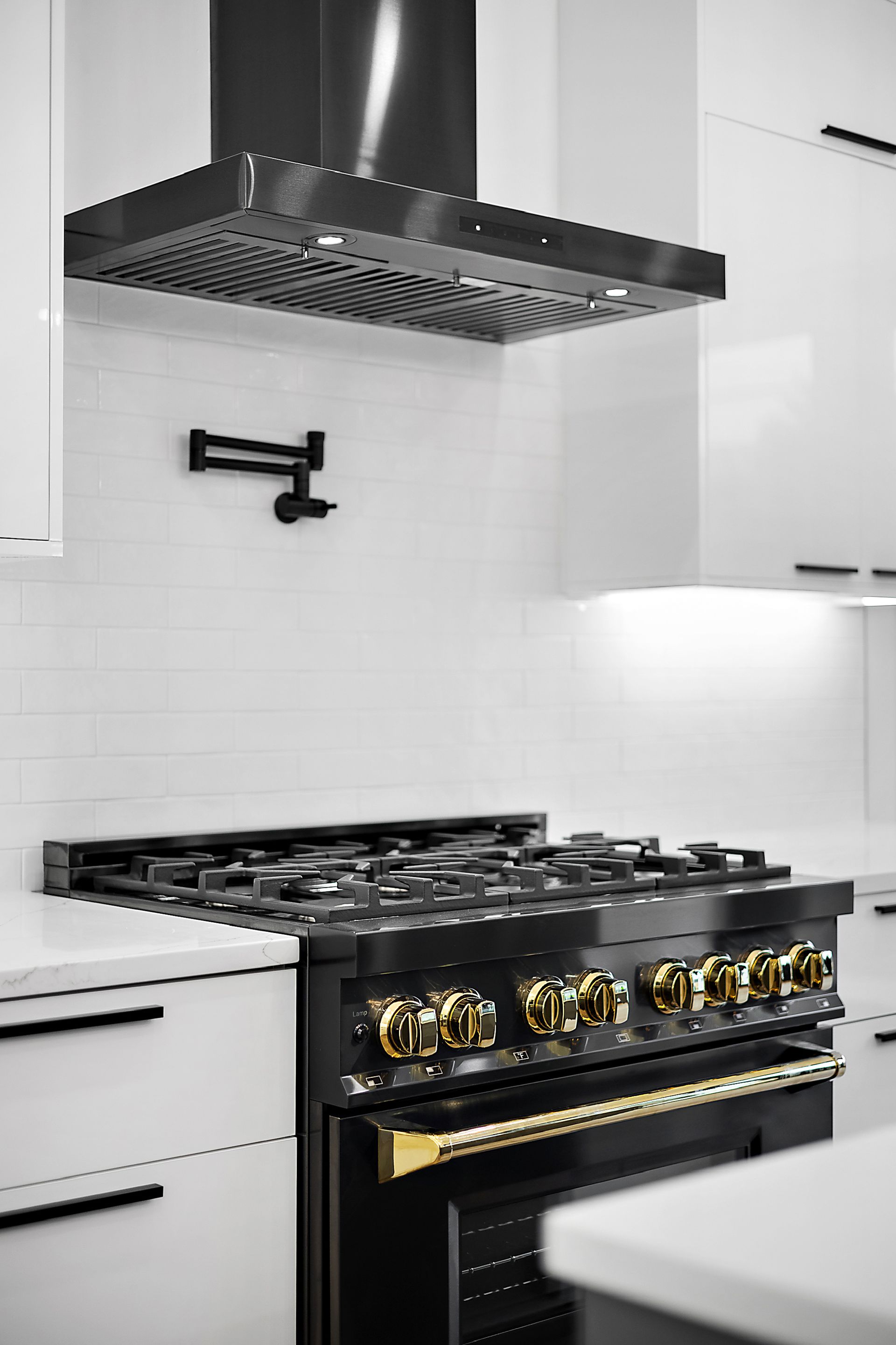 Kitchen 11