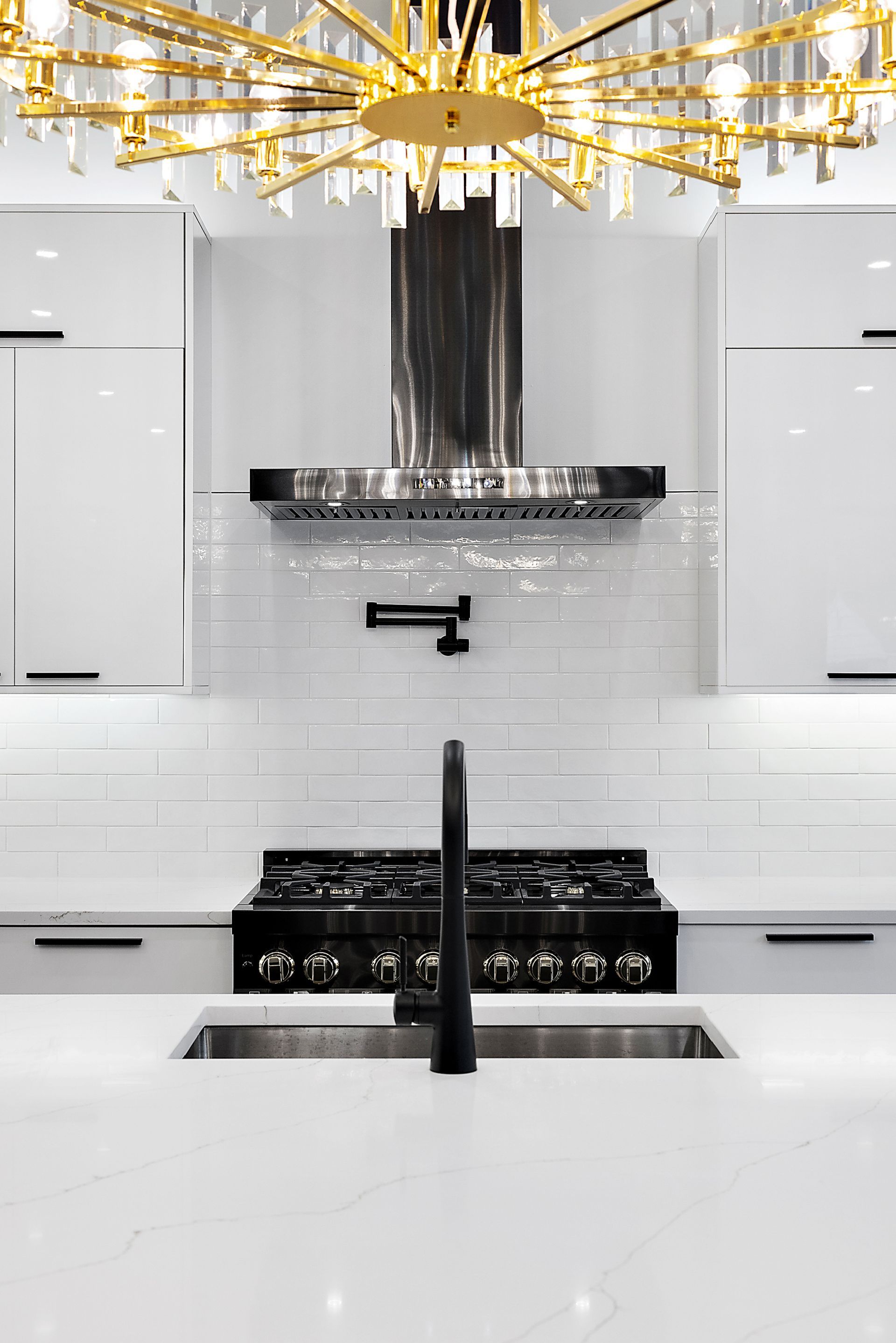 Kitchen 9