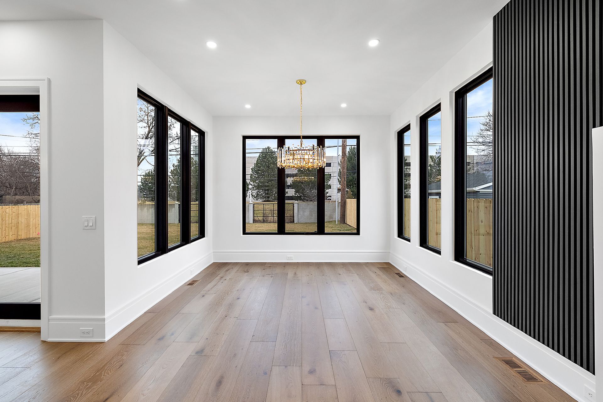 Flooring7