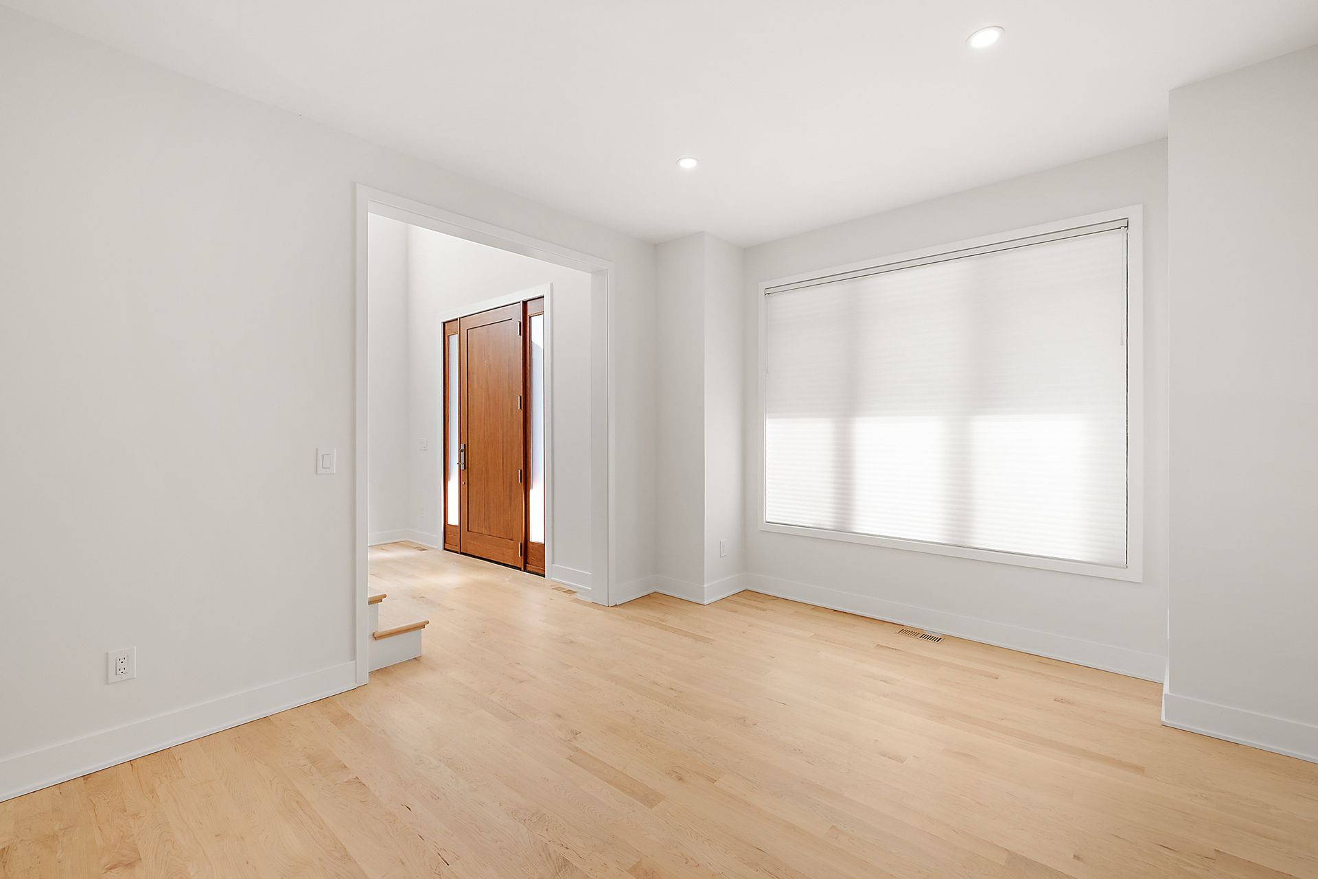 Flooring21