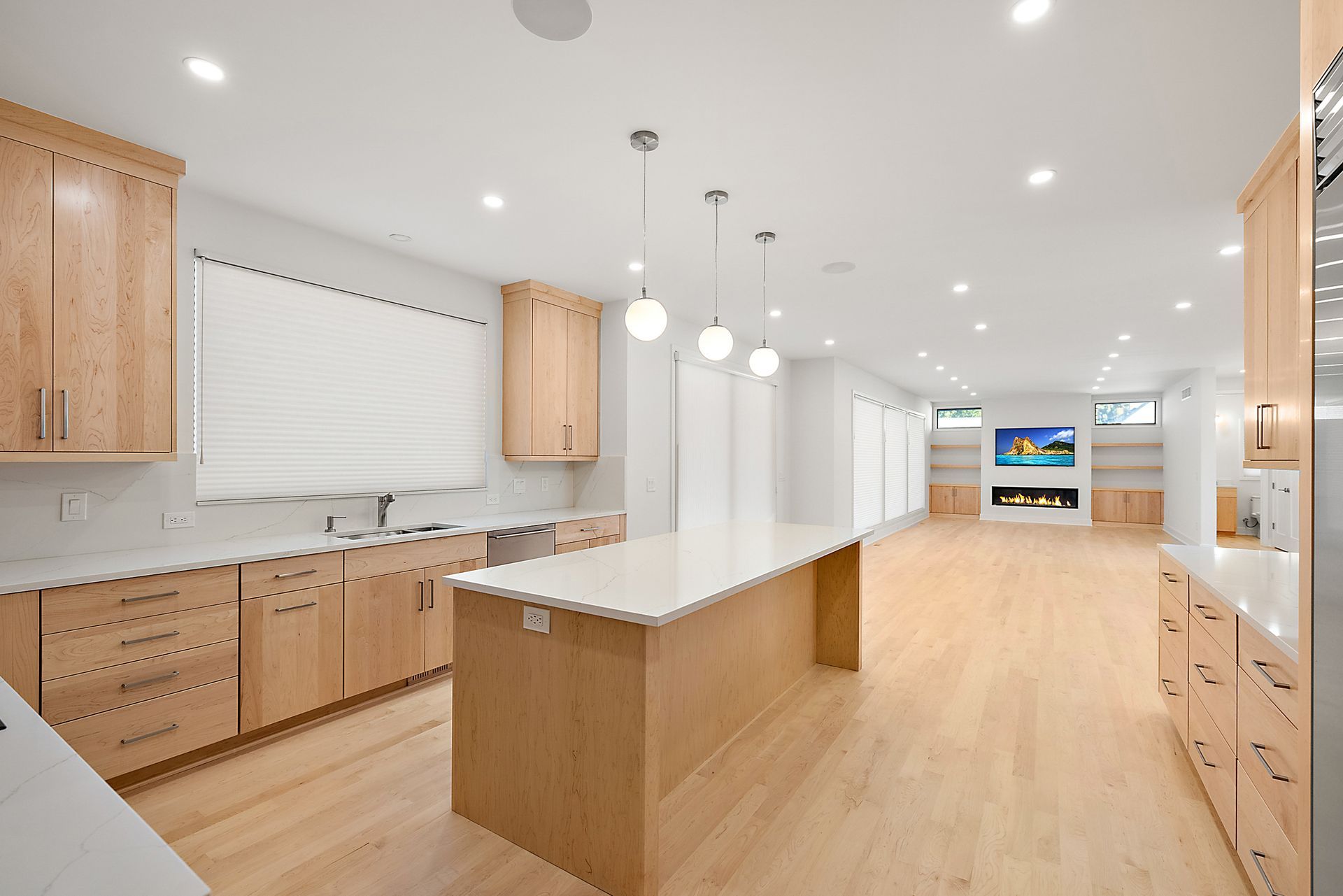 Kitchen37