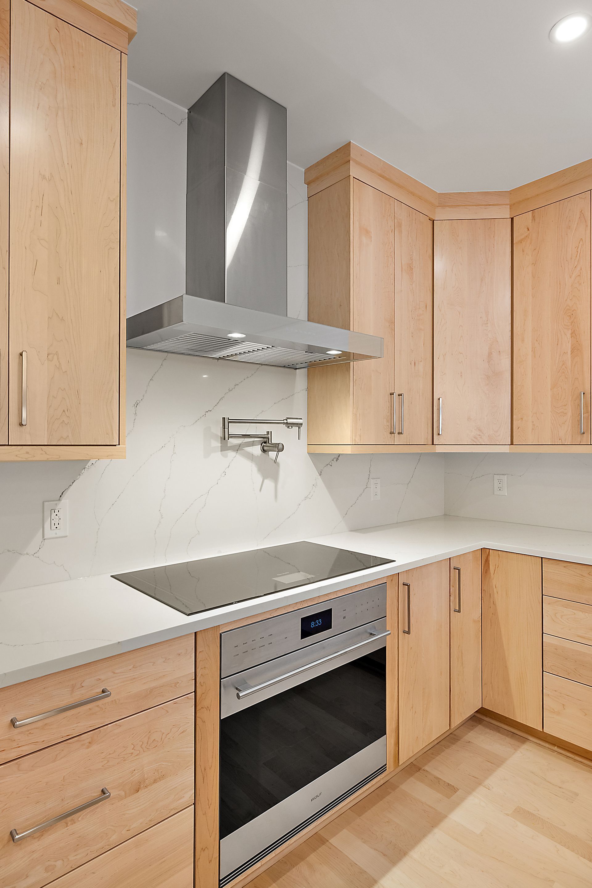 Kitchen38