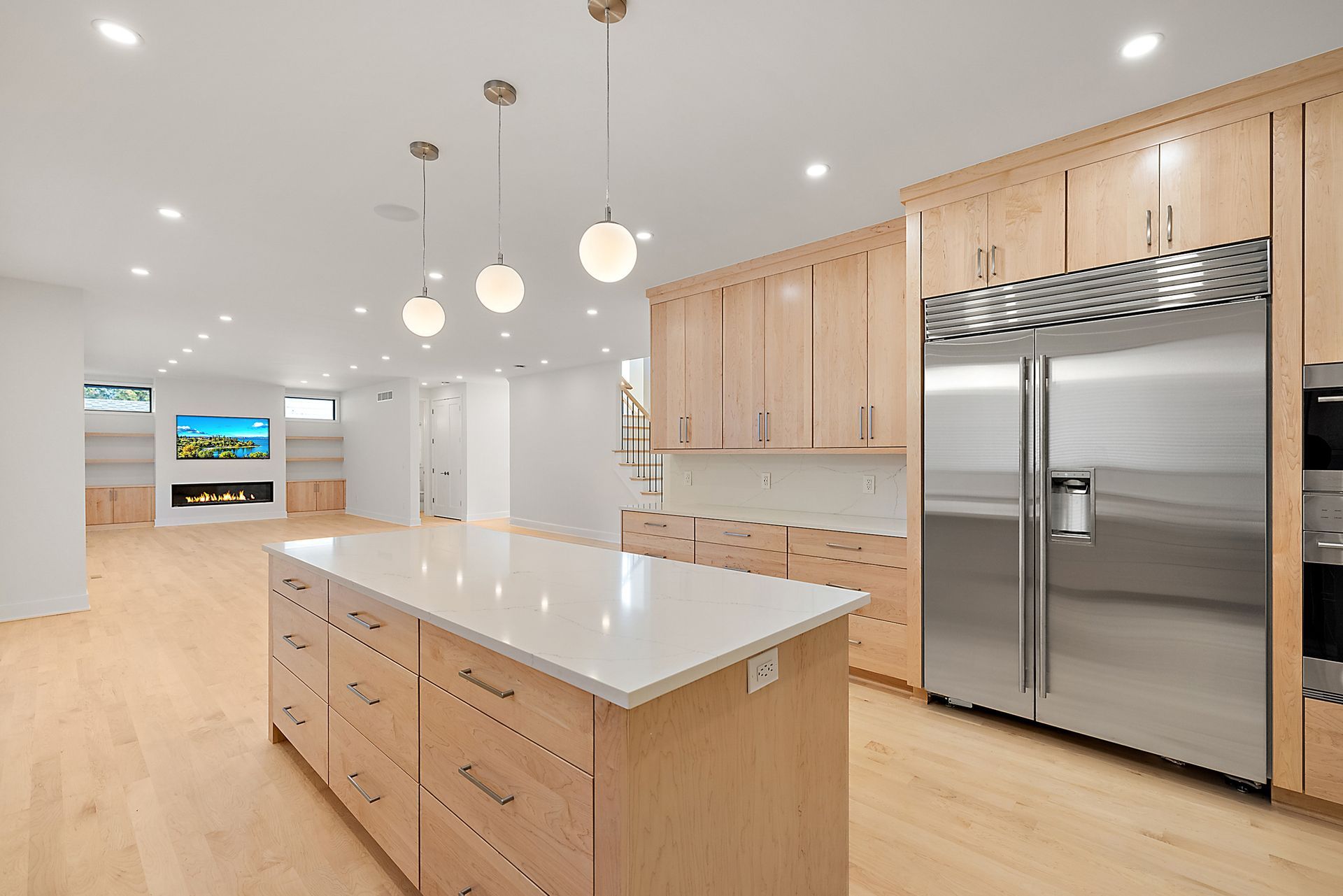 Kitchen39