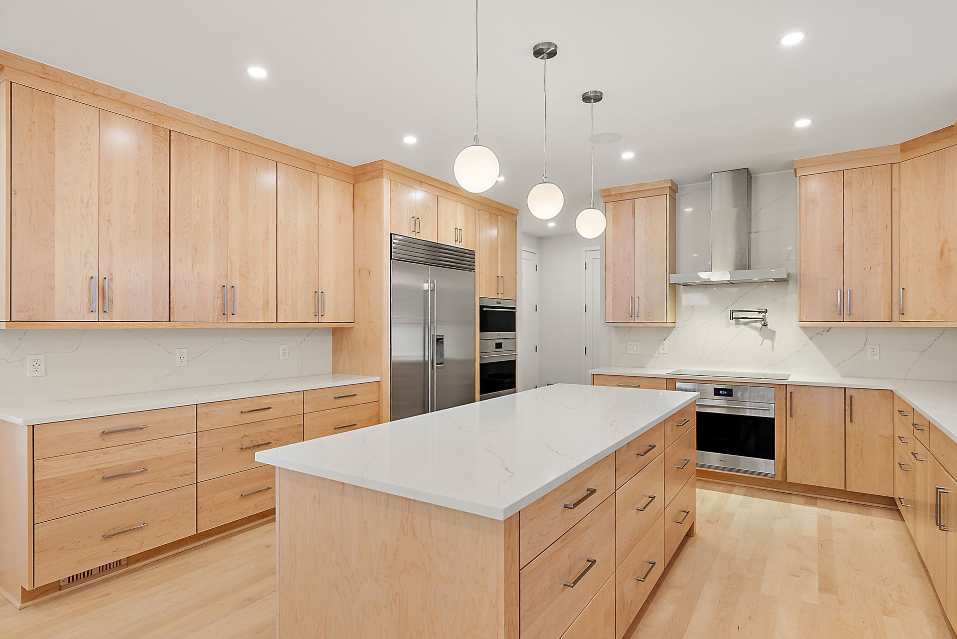 Kitchen40
