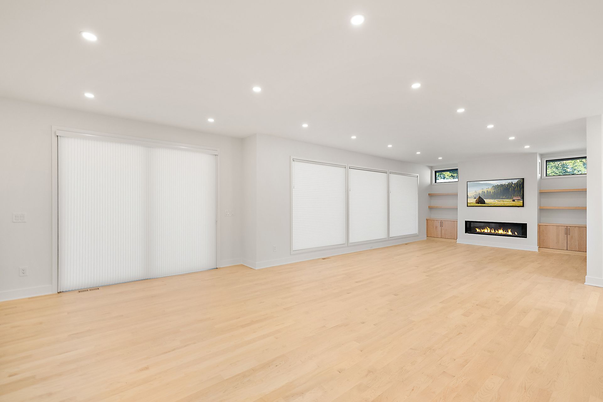 Flooring22