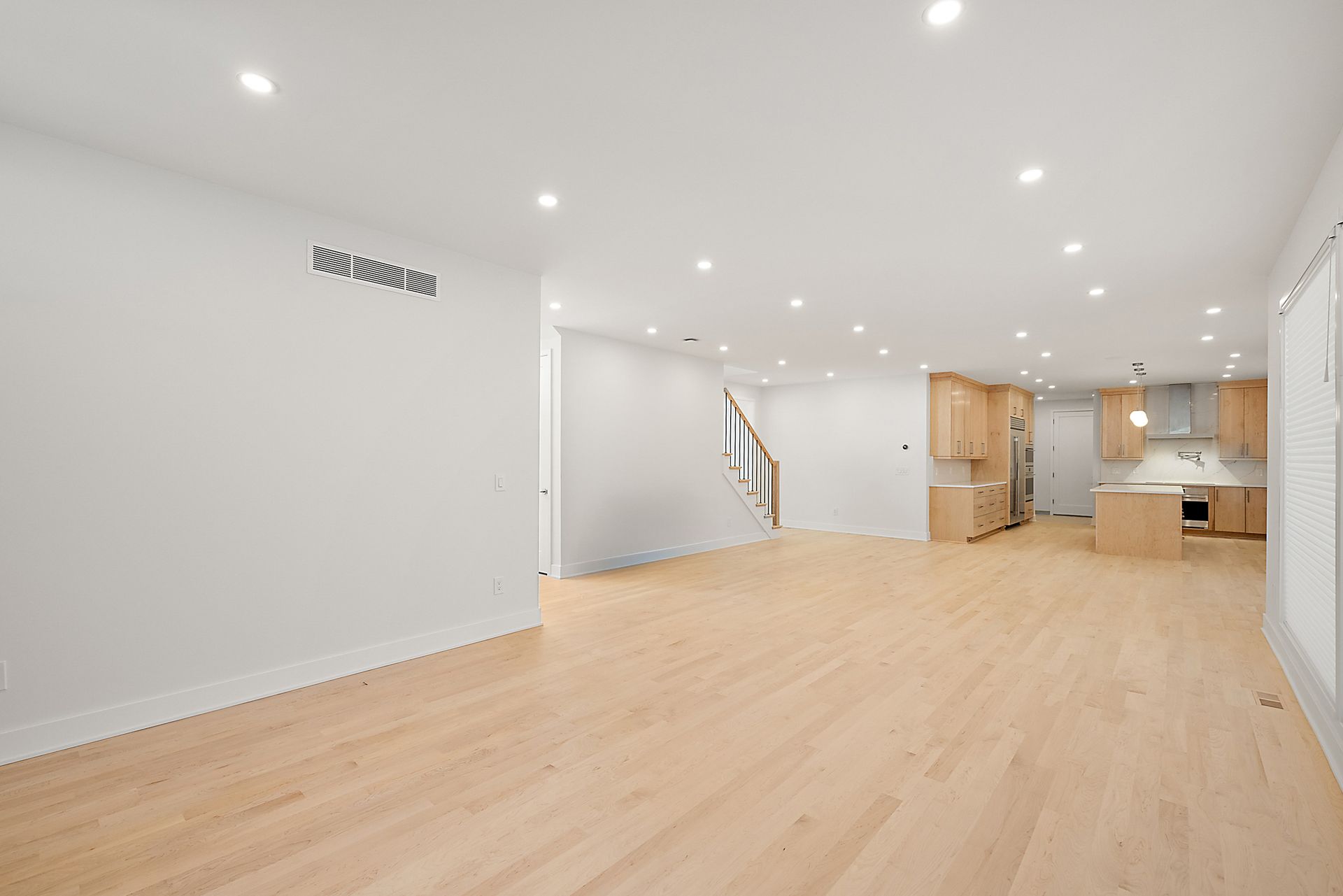 Flooring23