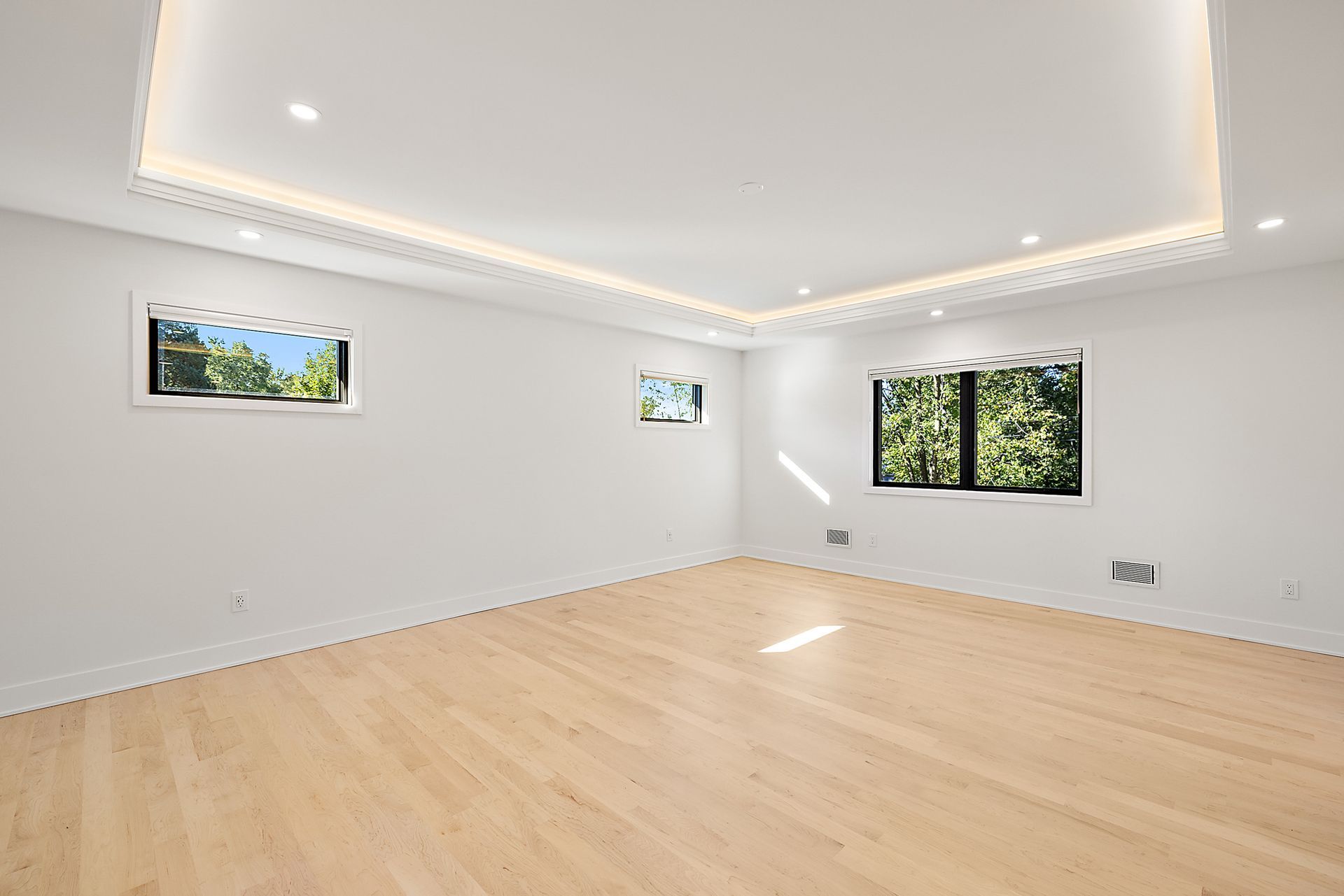 Flooring24