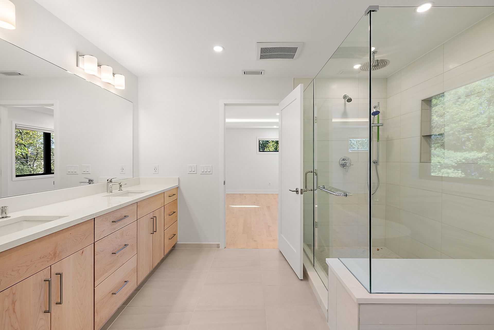 Bathrooms50