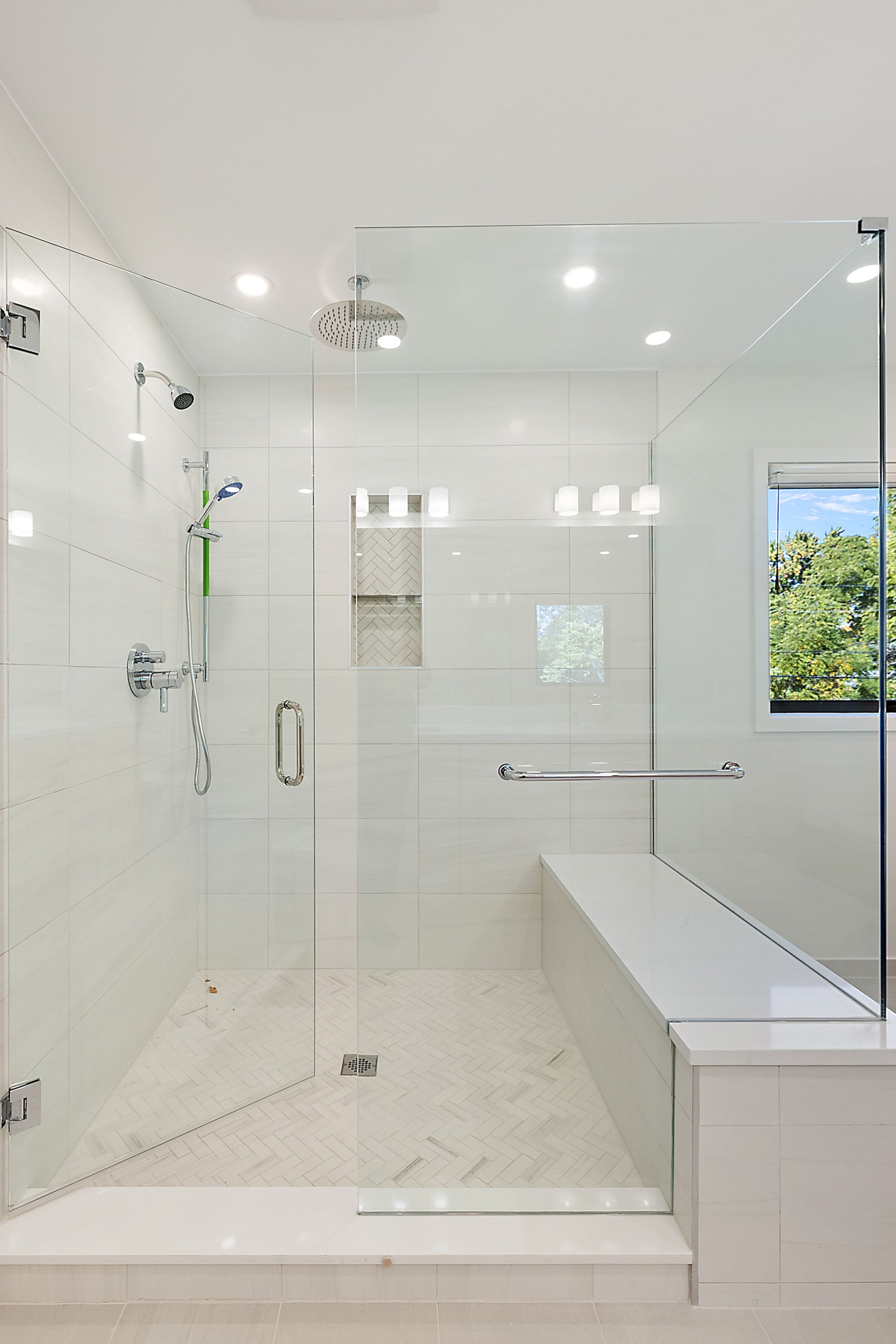 Bathrooms51