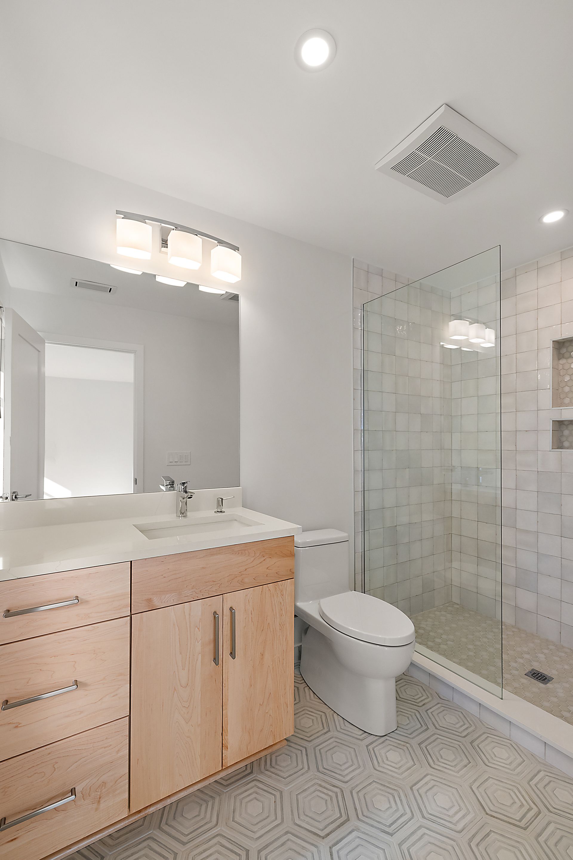 Bathrooms52