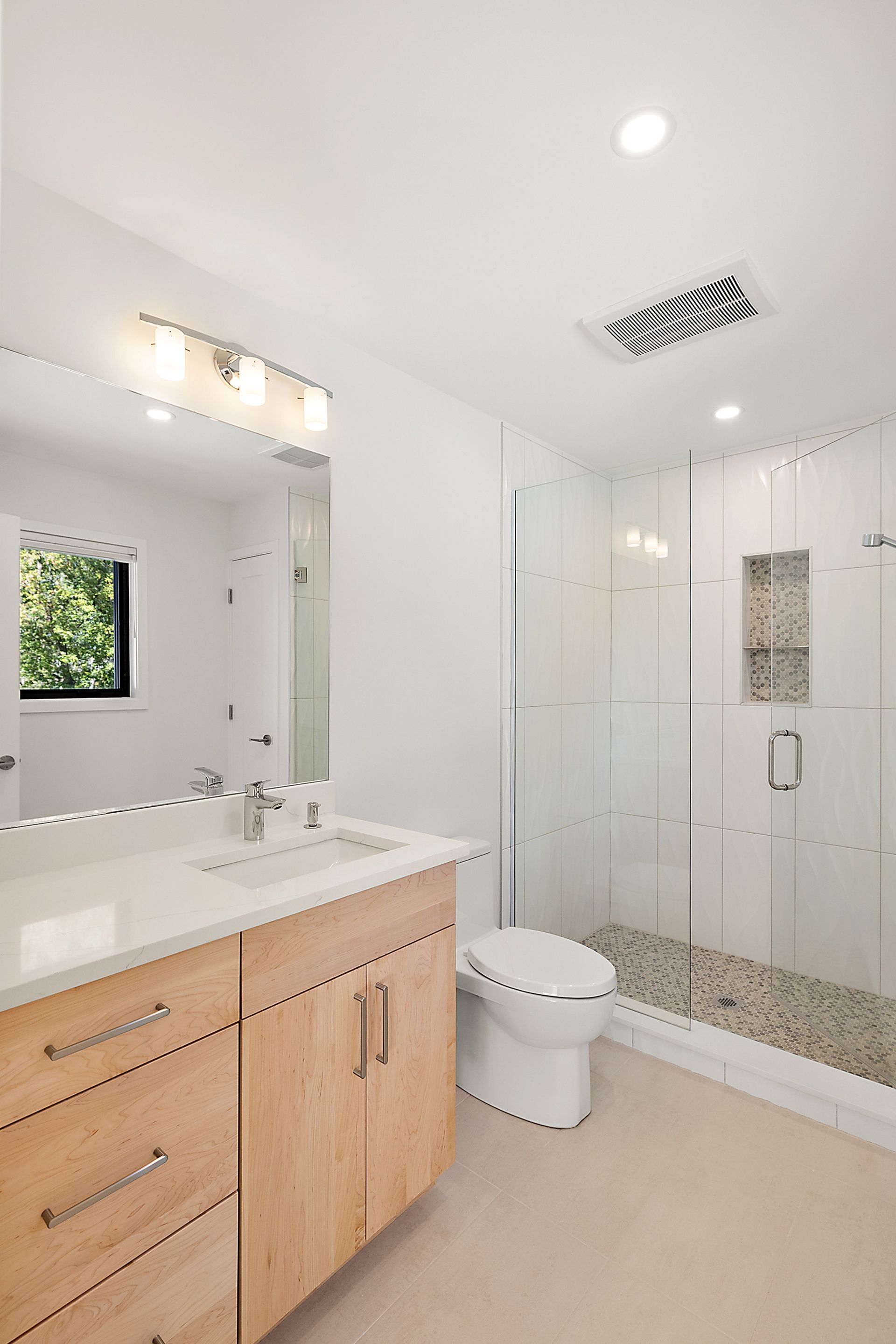 Bathrooms53