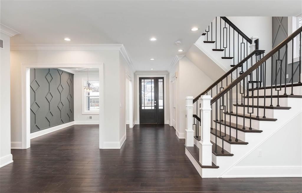 Flooring9