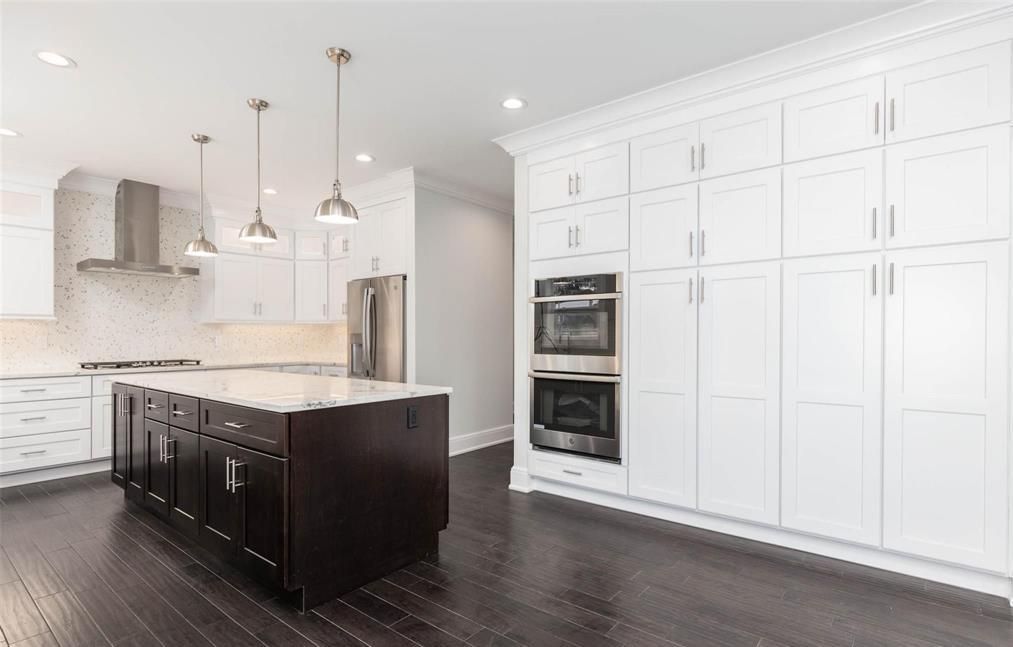 Kitchen 14
