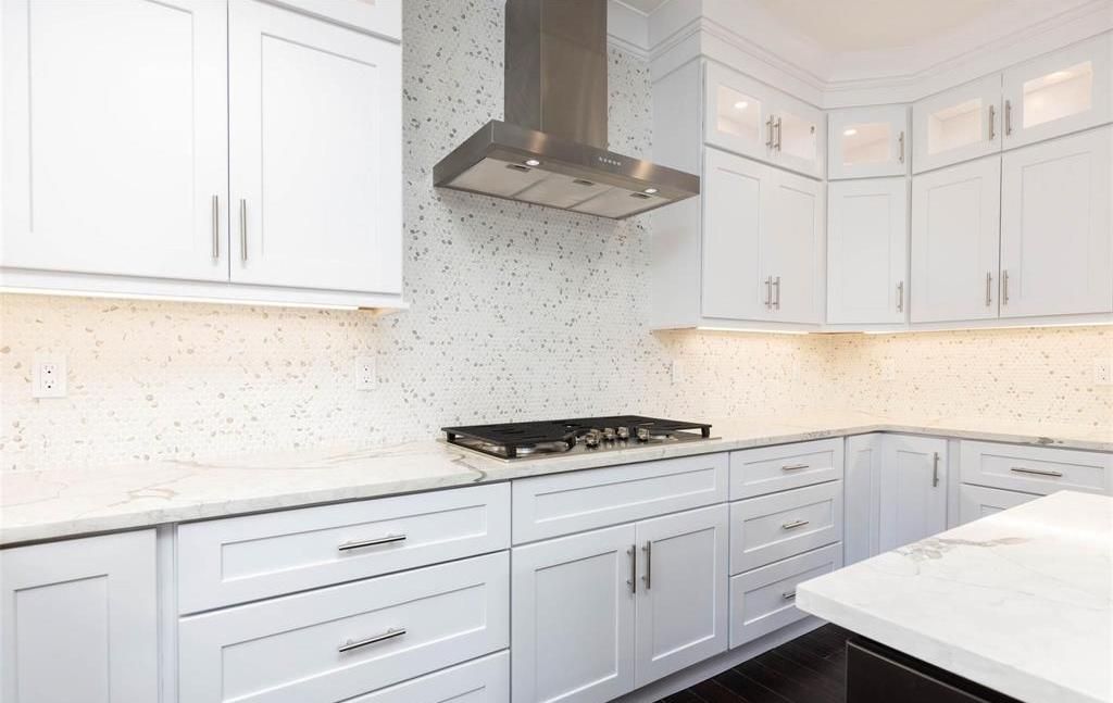 Kitchen 13