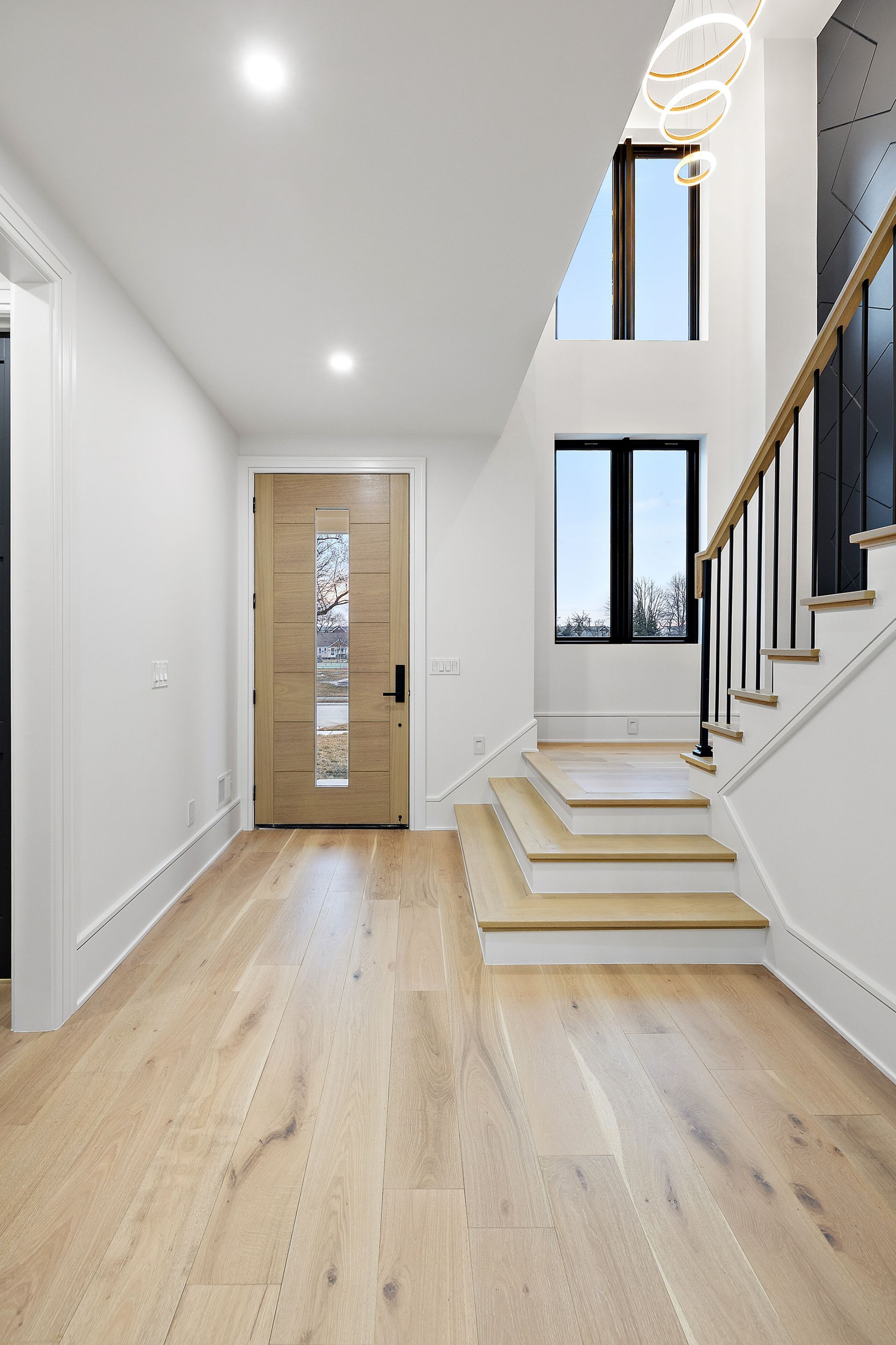 Flooring5