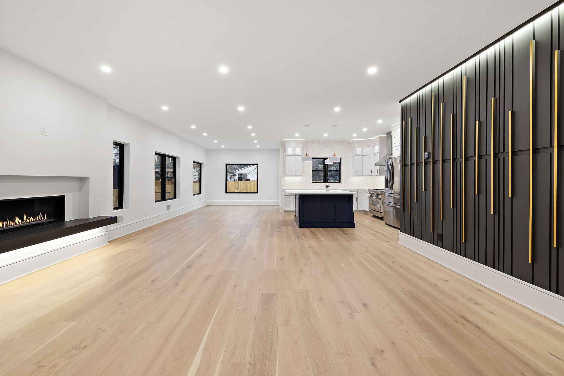 Flooring6