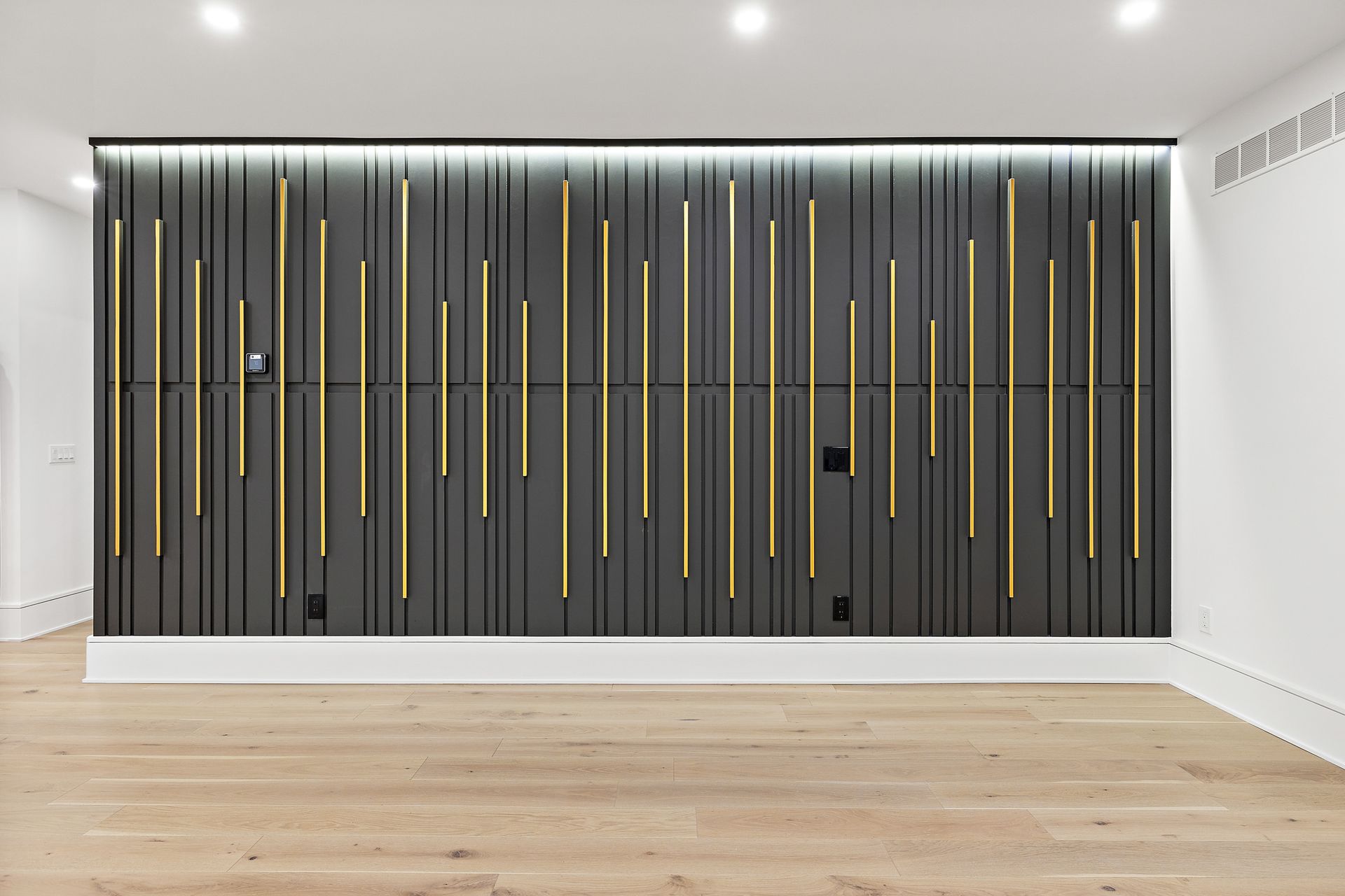 Exotic Walls11