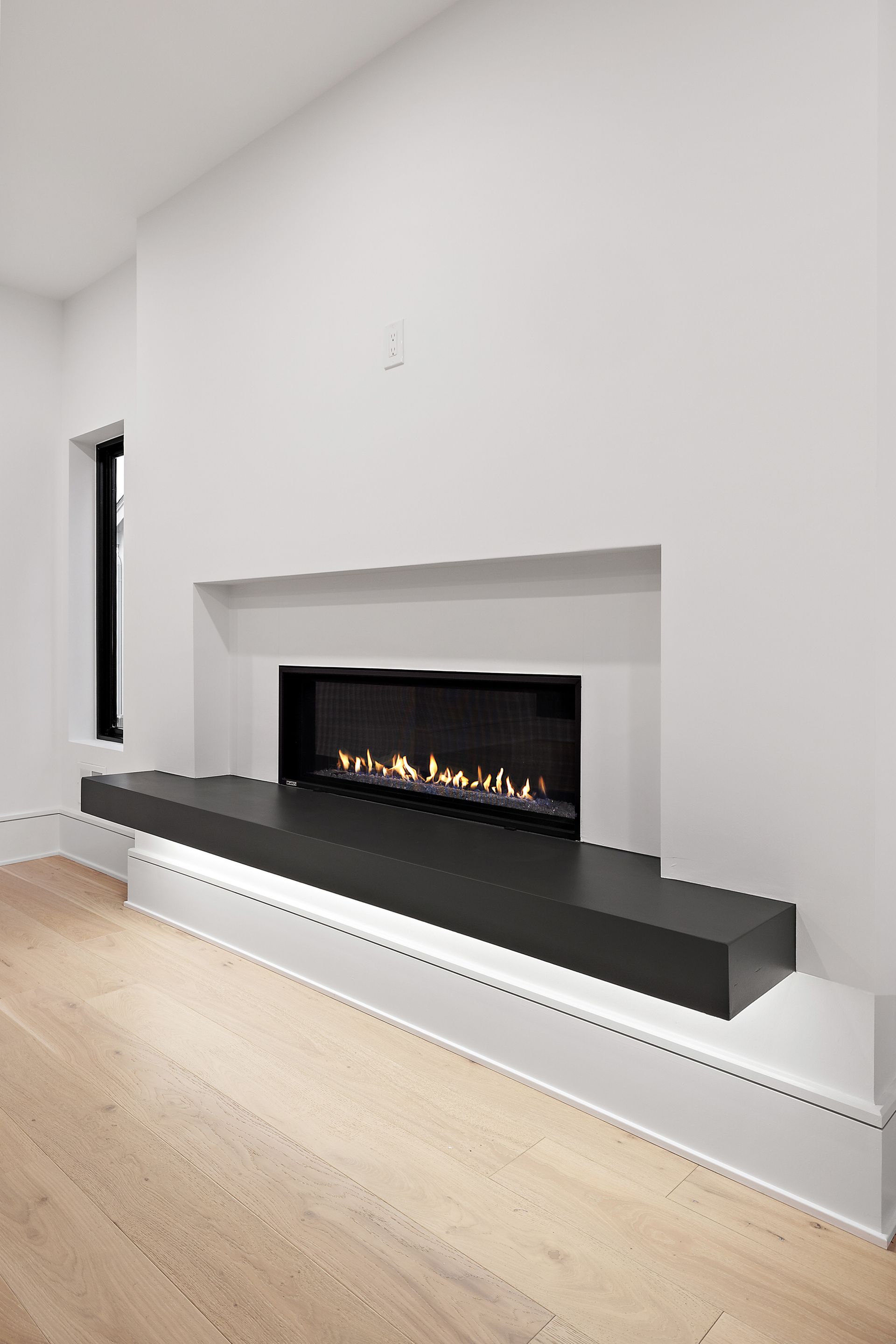 Renovation9