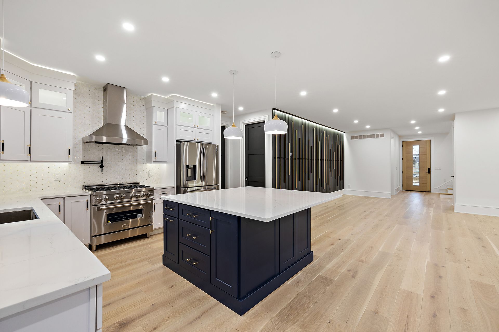 Kitchen8
