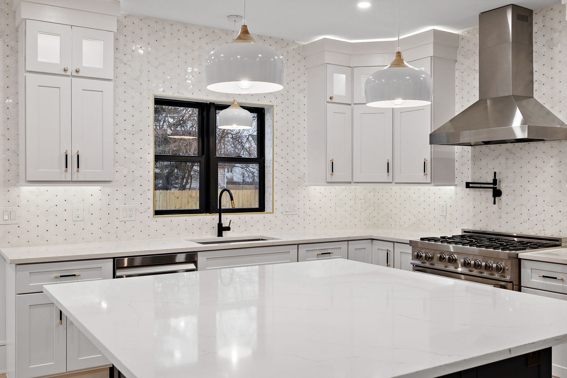 Kitchen3
