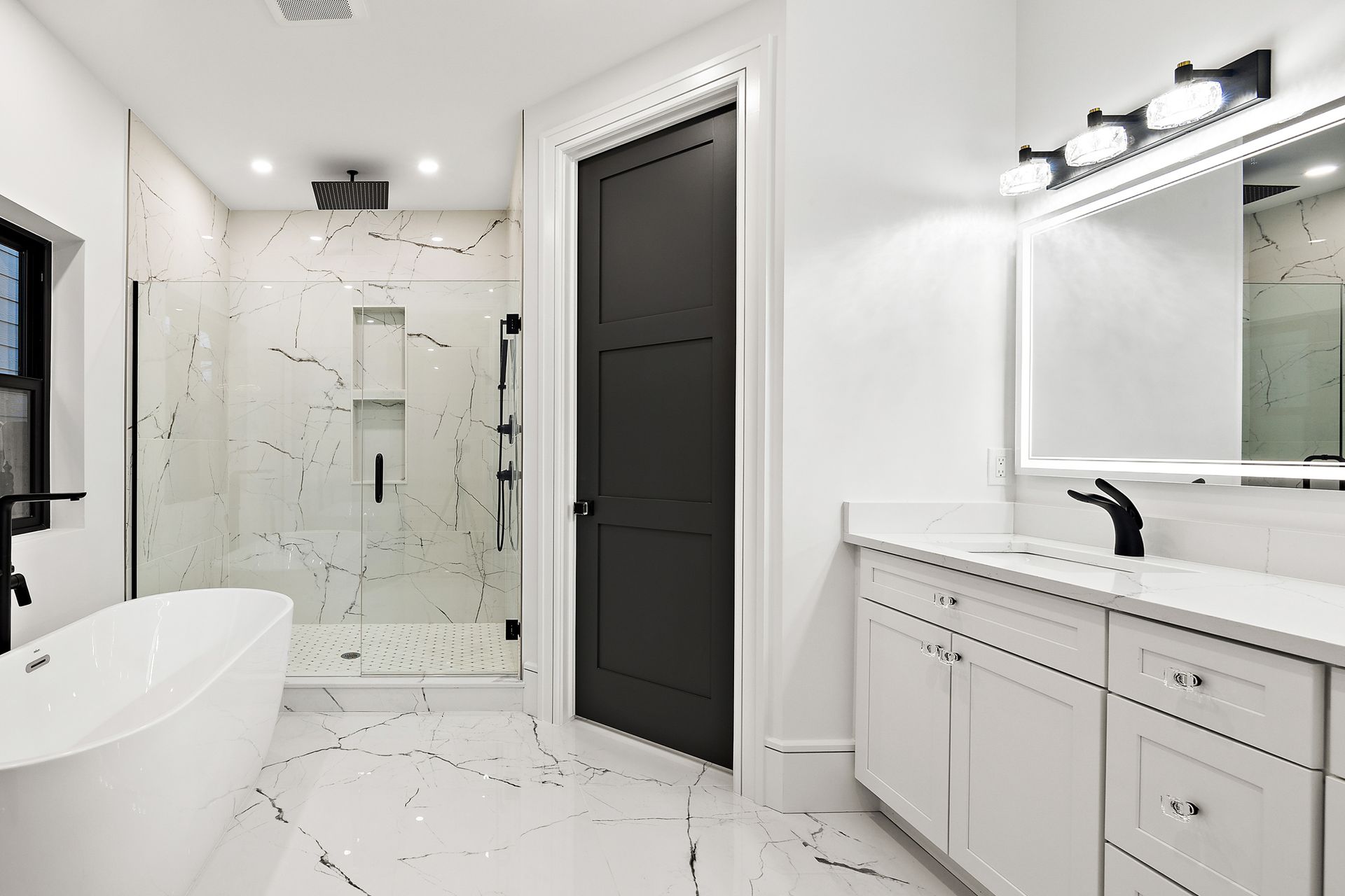 Bathrooms10