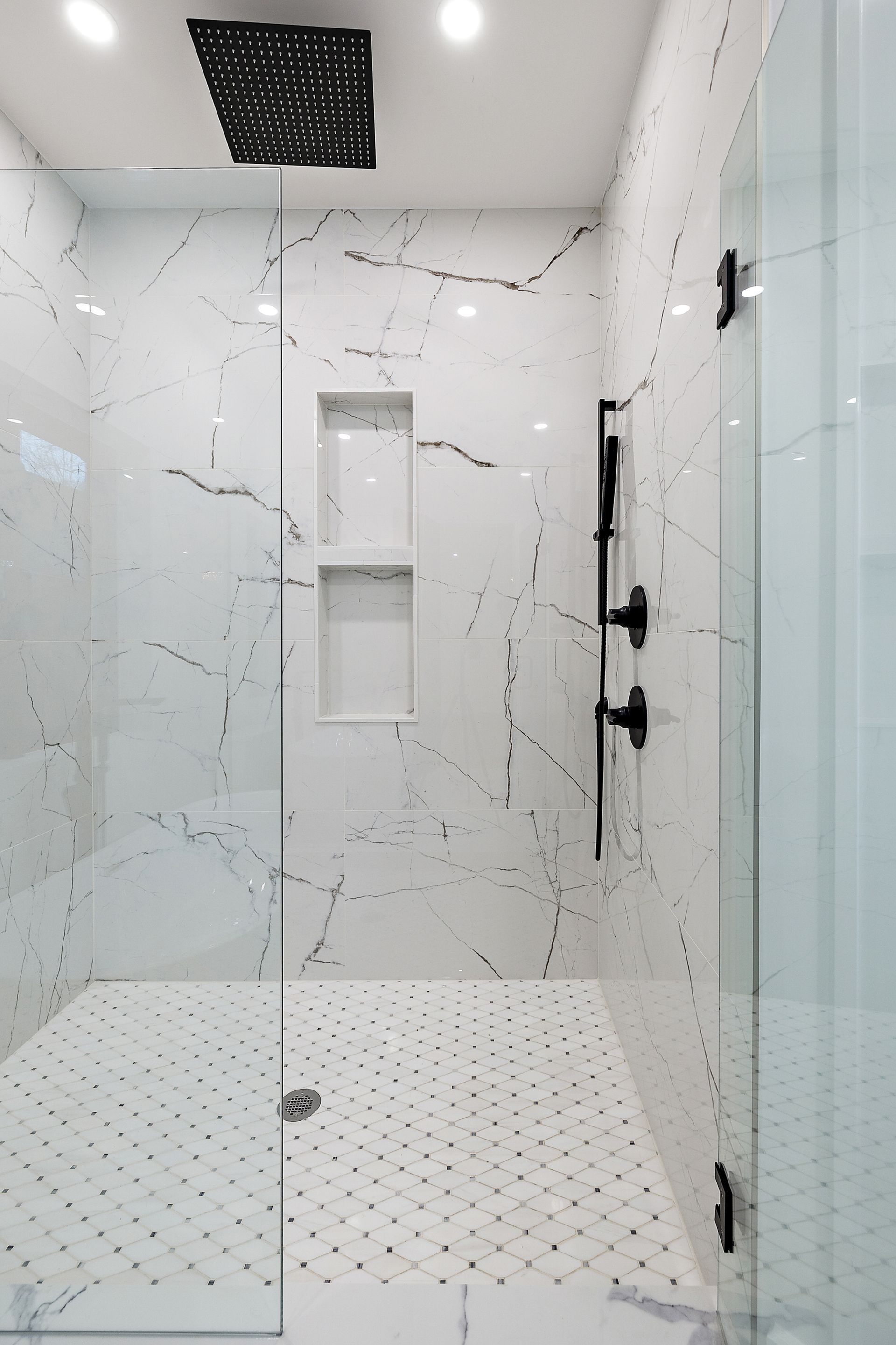 Bathrooms9