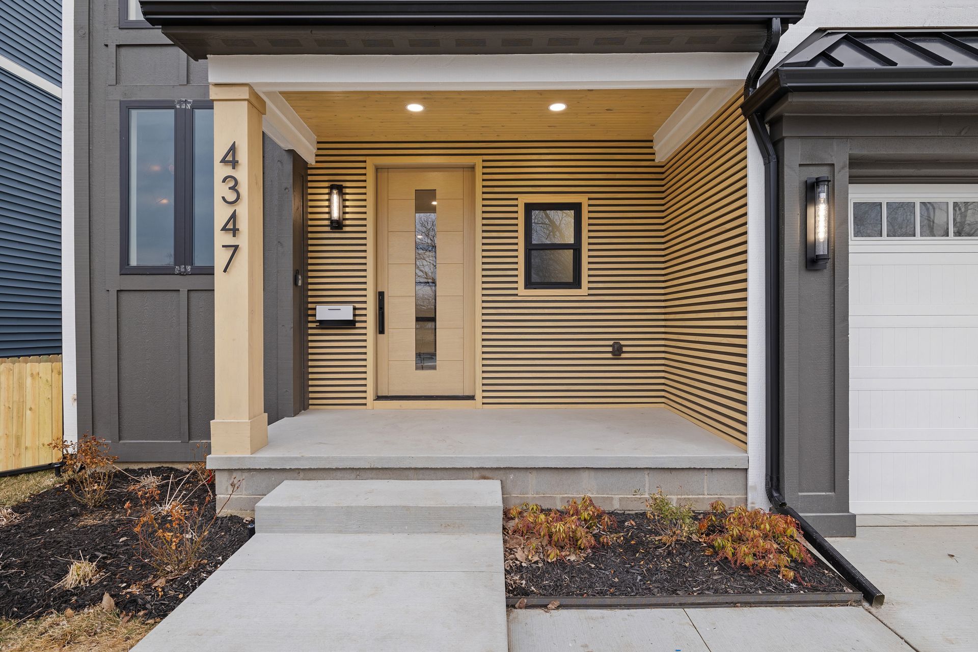 Home Fronts2