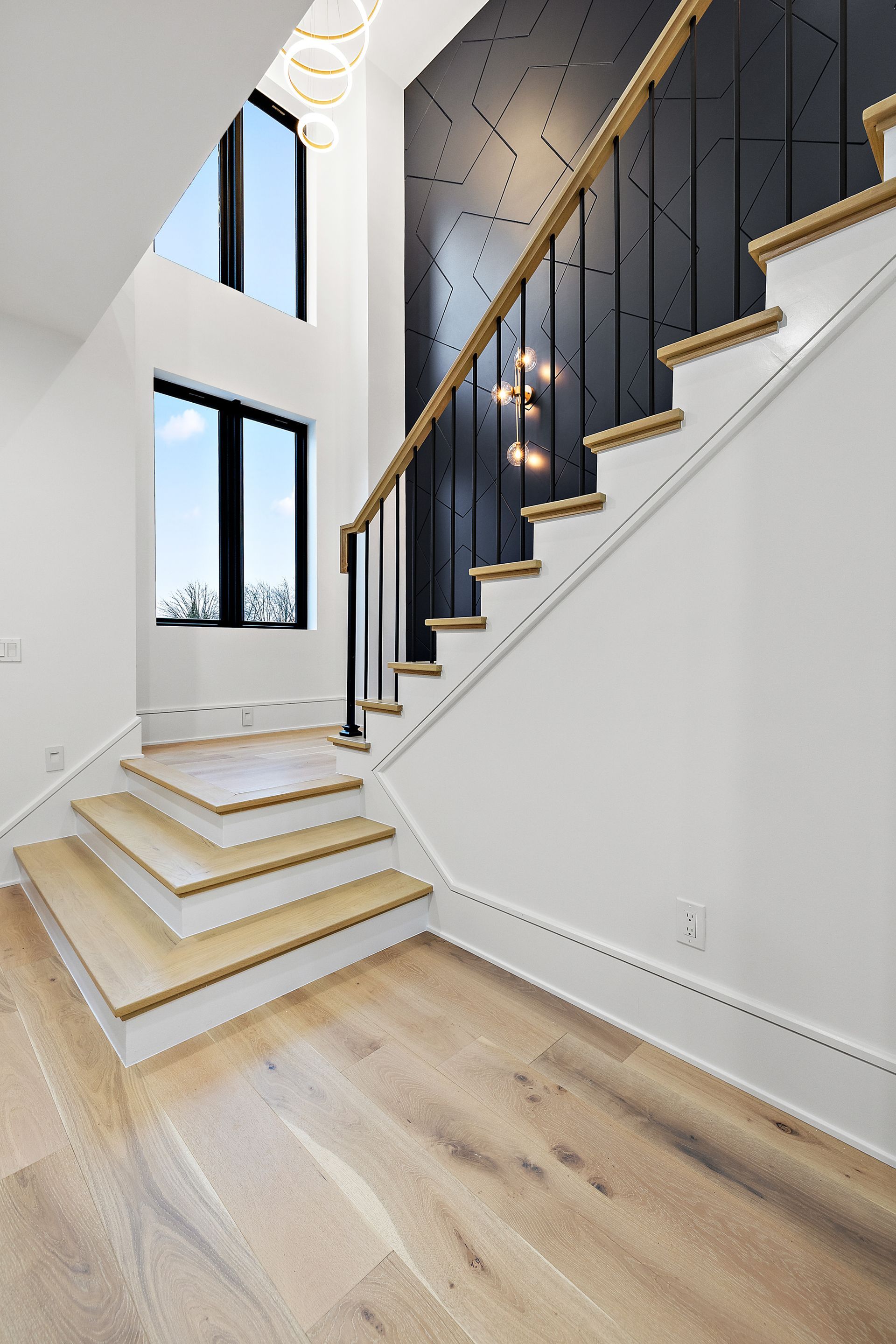 Exotic Walls10