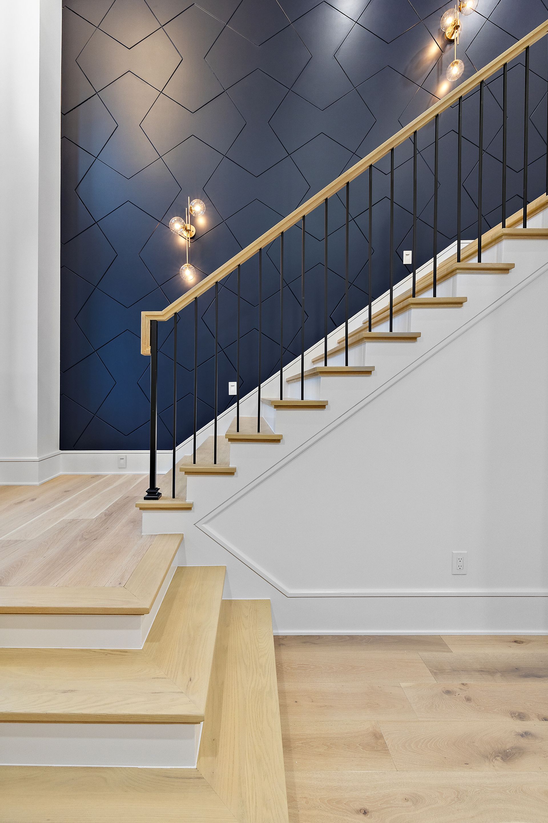 Exotic Walls9