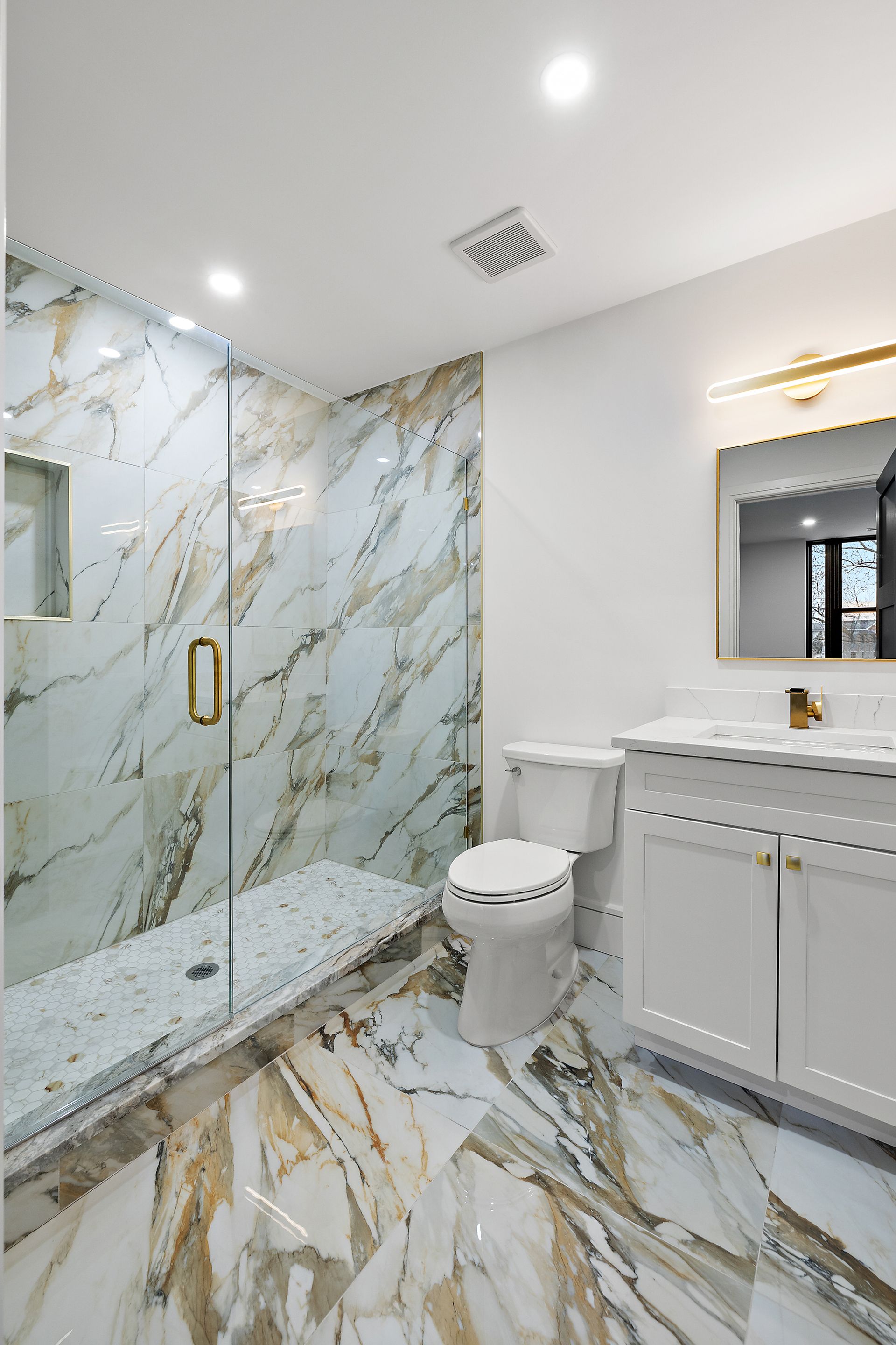 Bathrooms7