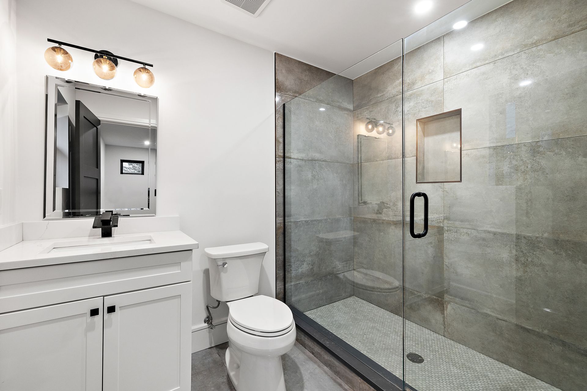 Bathrooms6