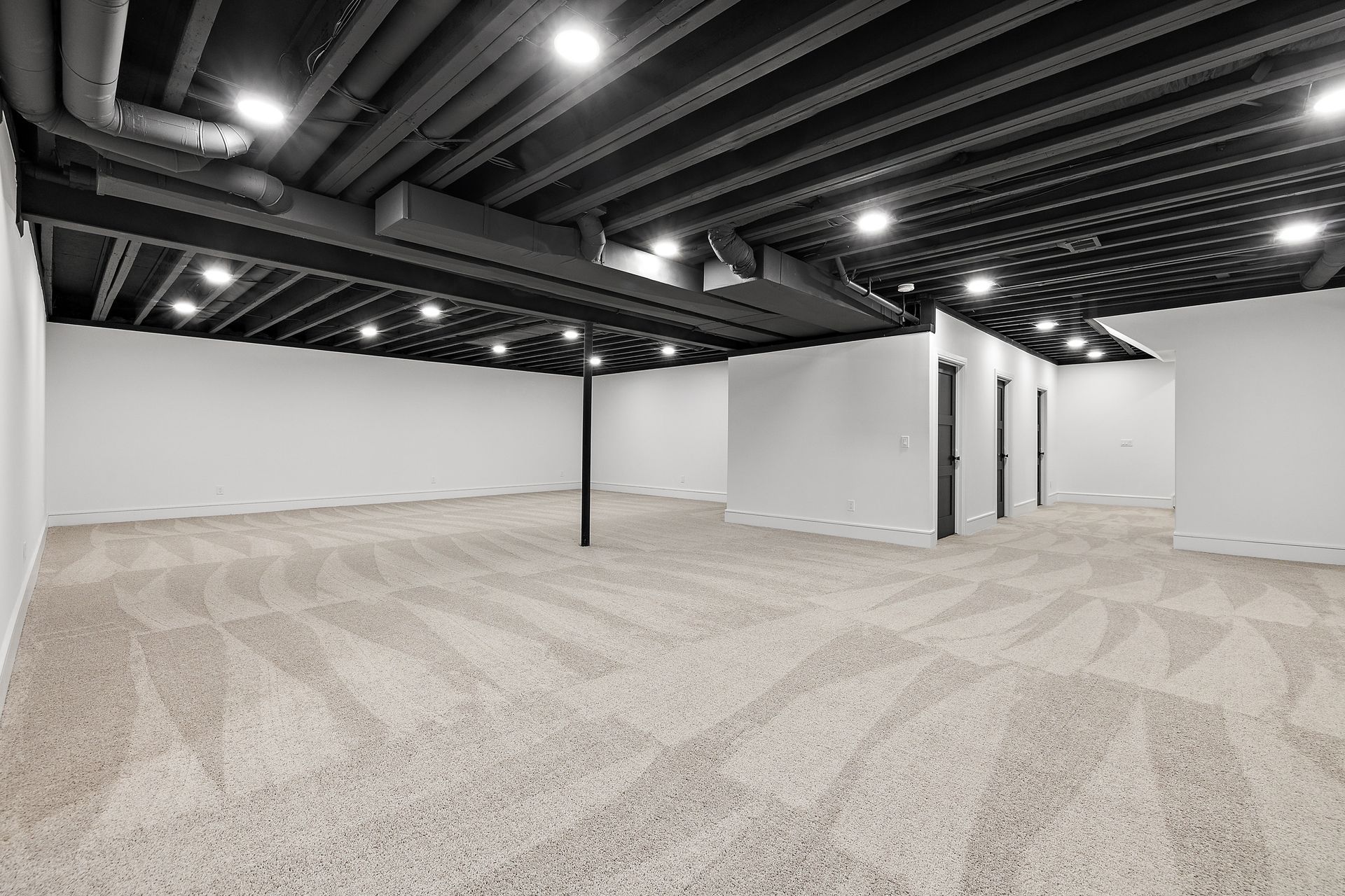Basement1