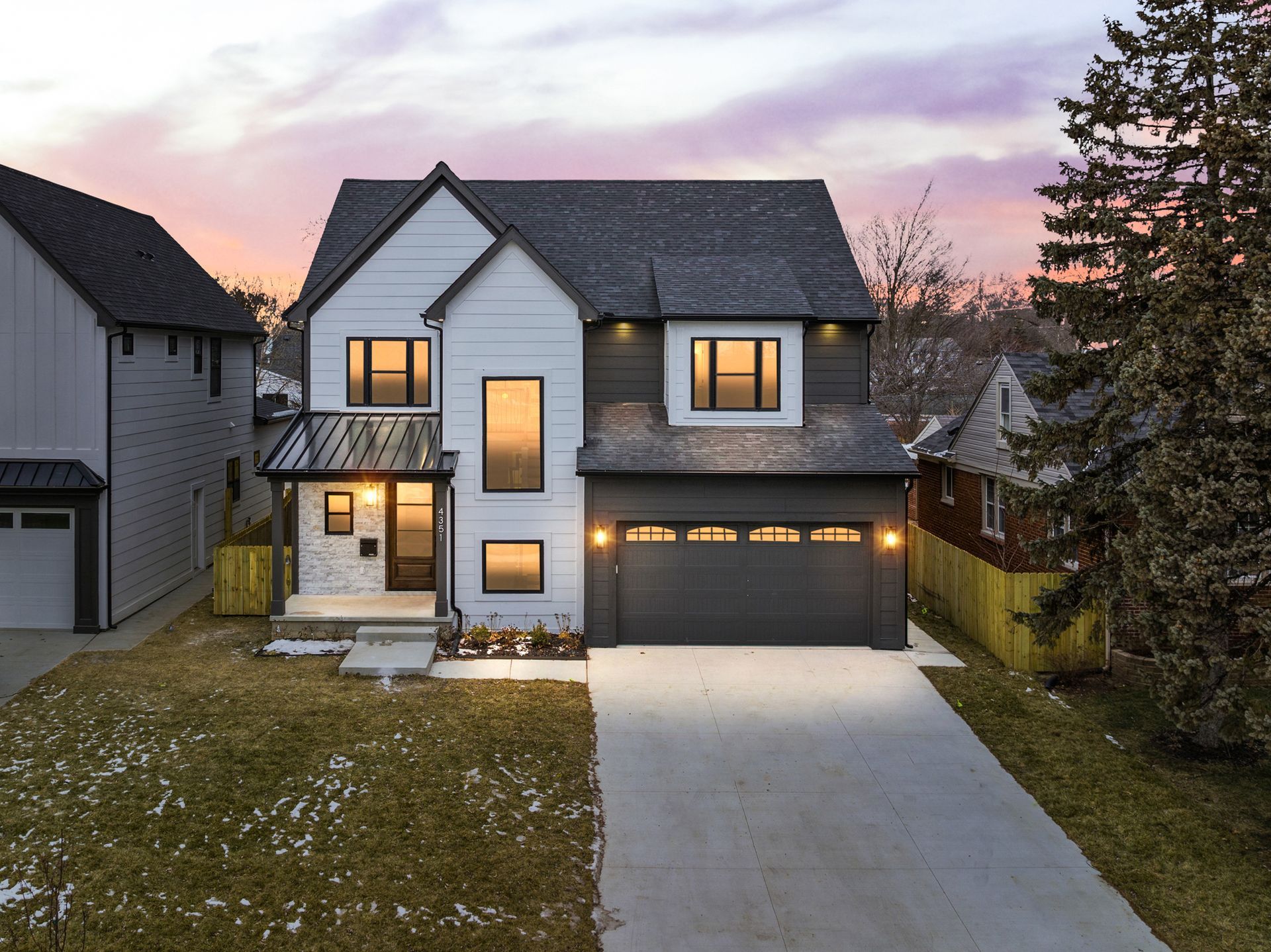 Home Fronts12