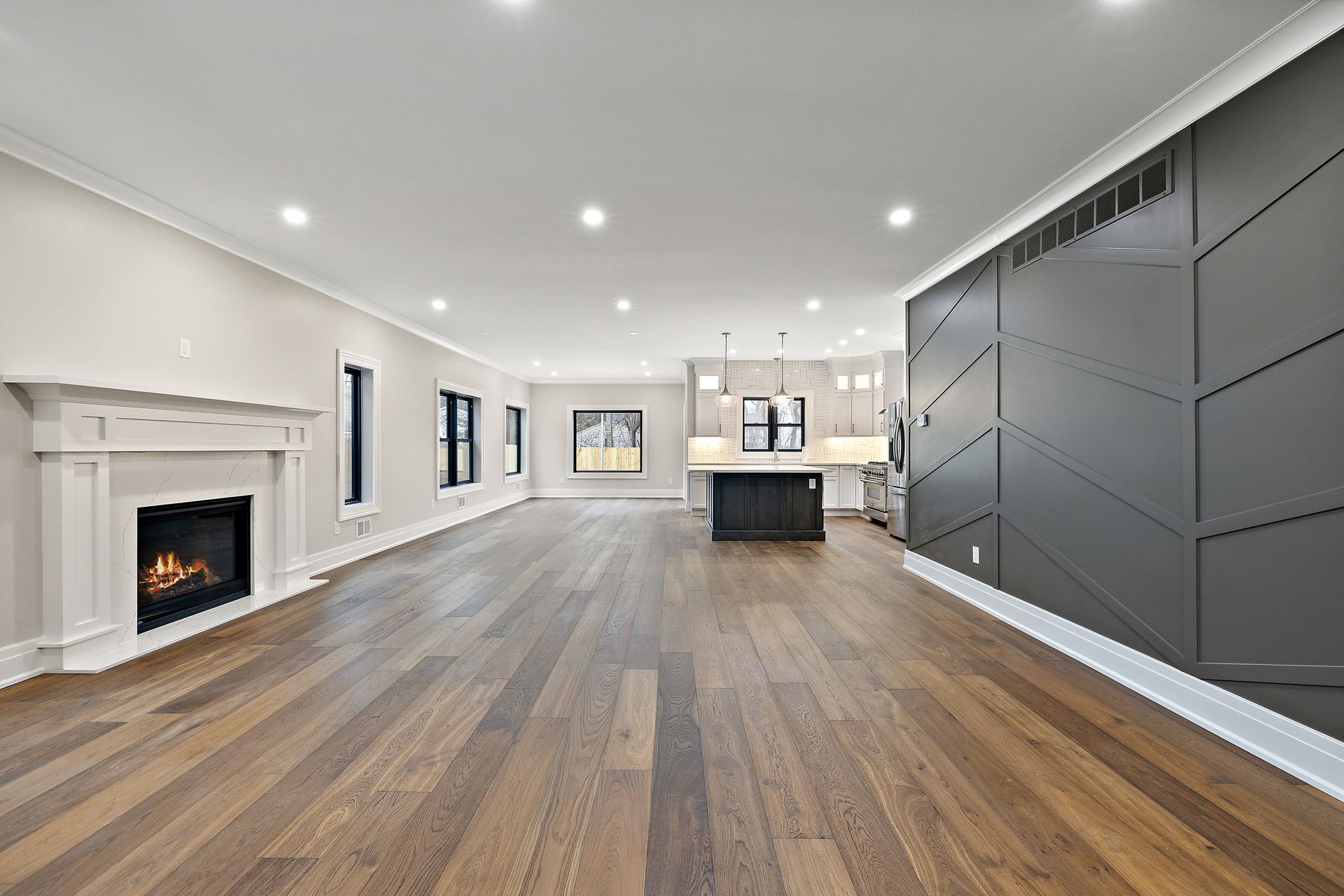 Flooring3