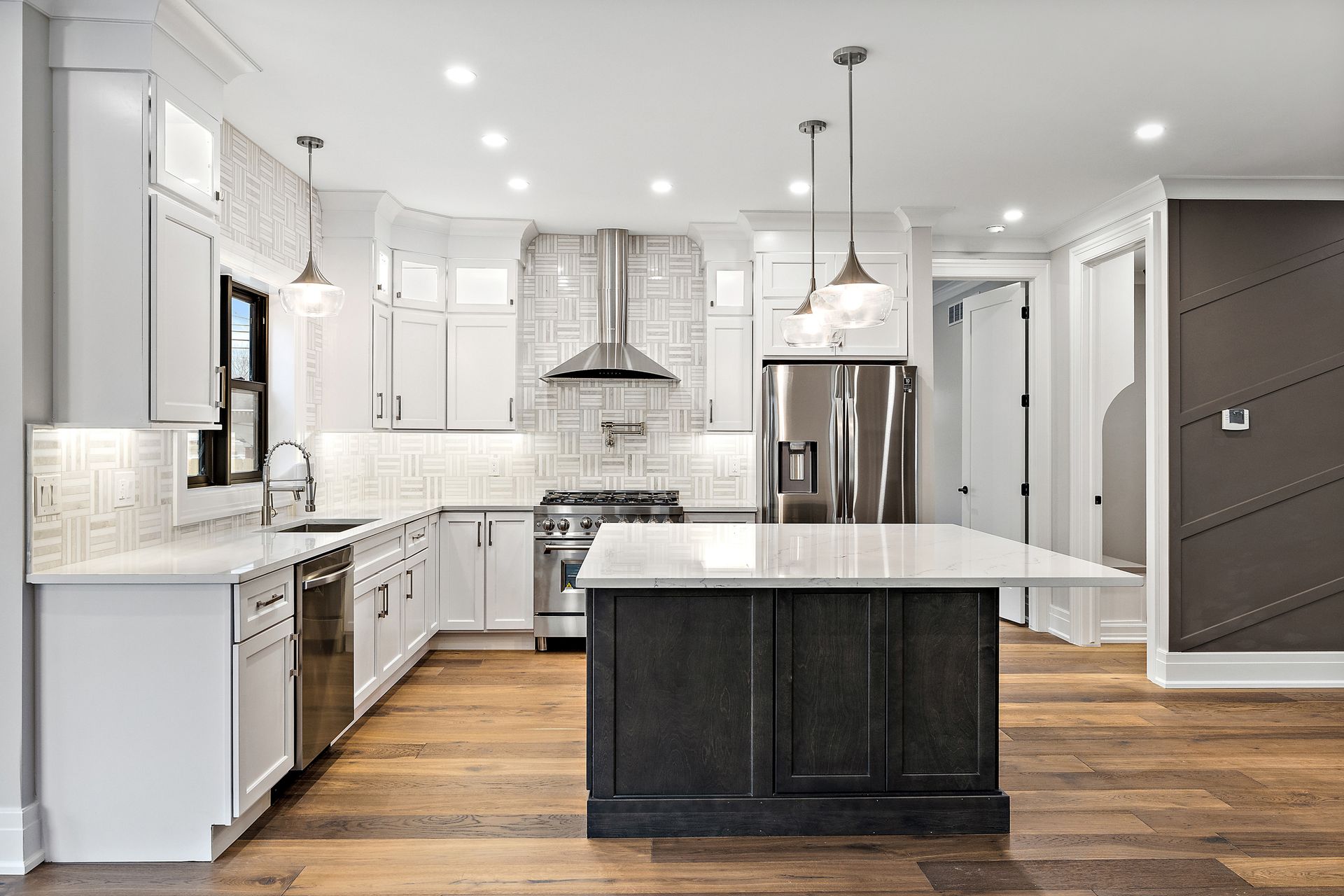 Kitchen2