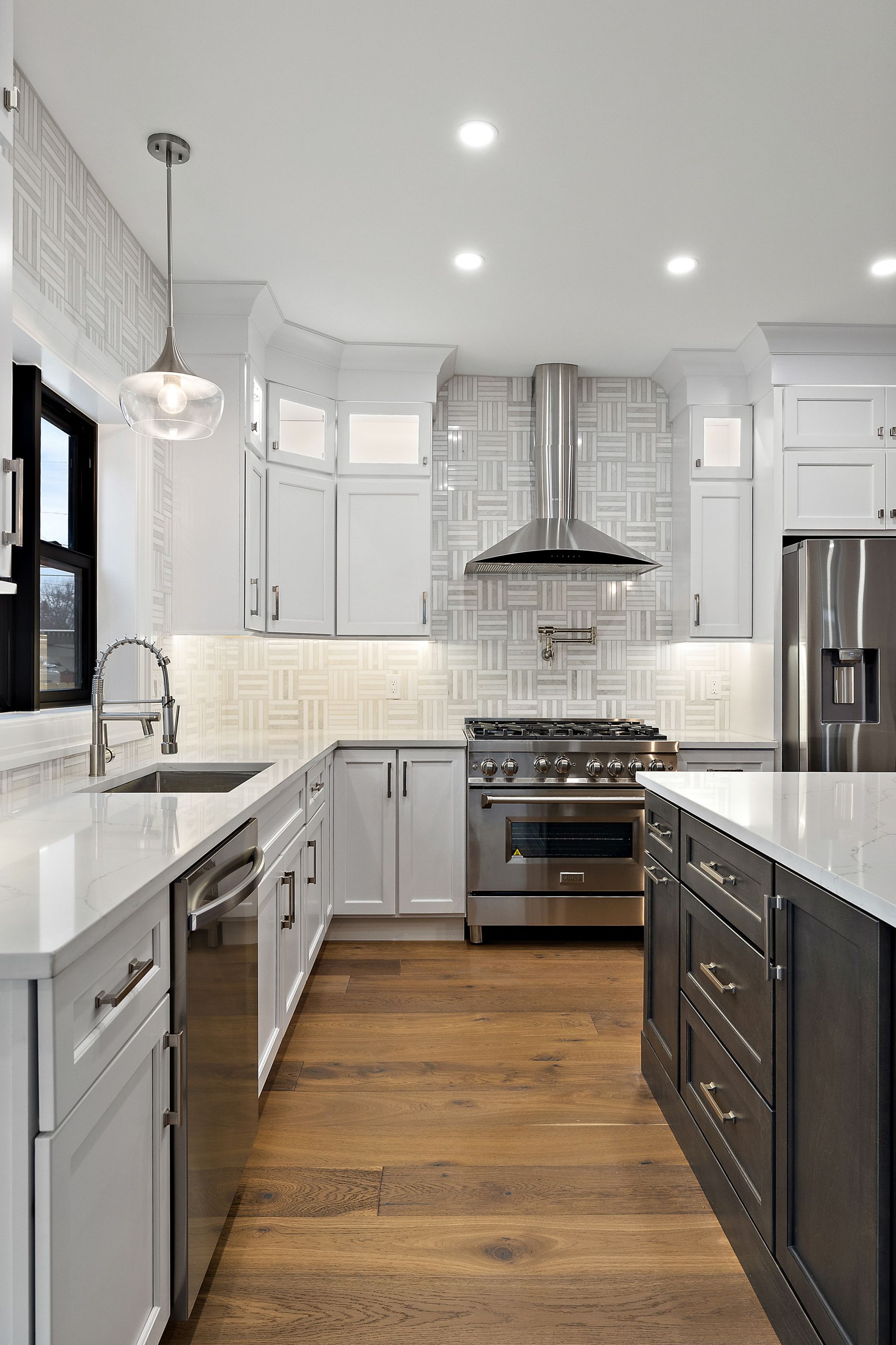 Kitchen1