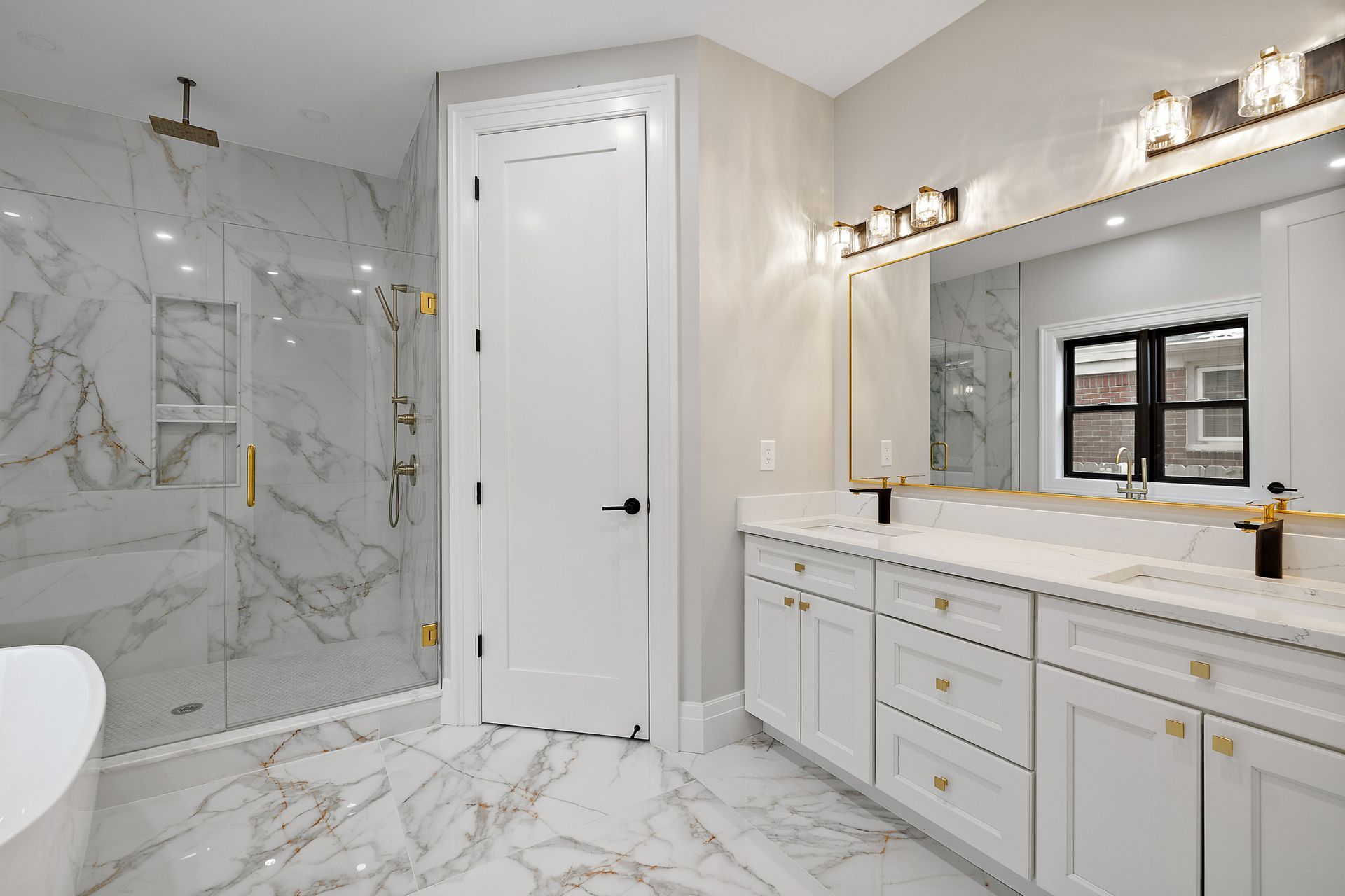 Bathrooms4