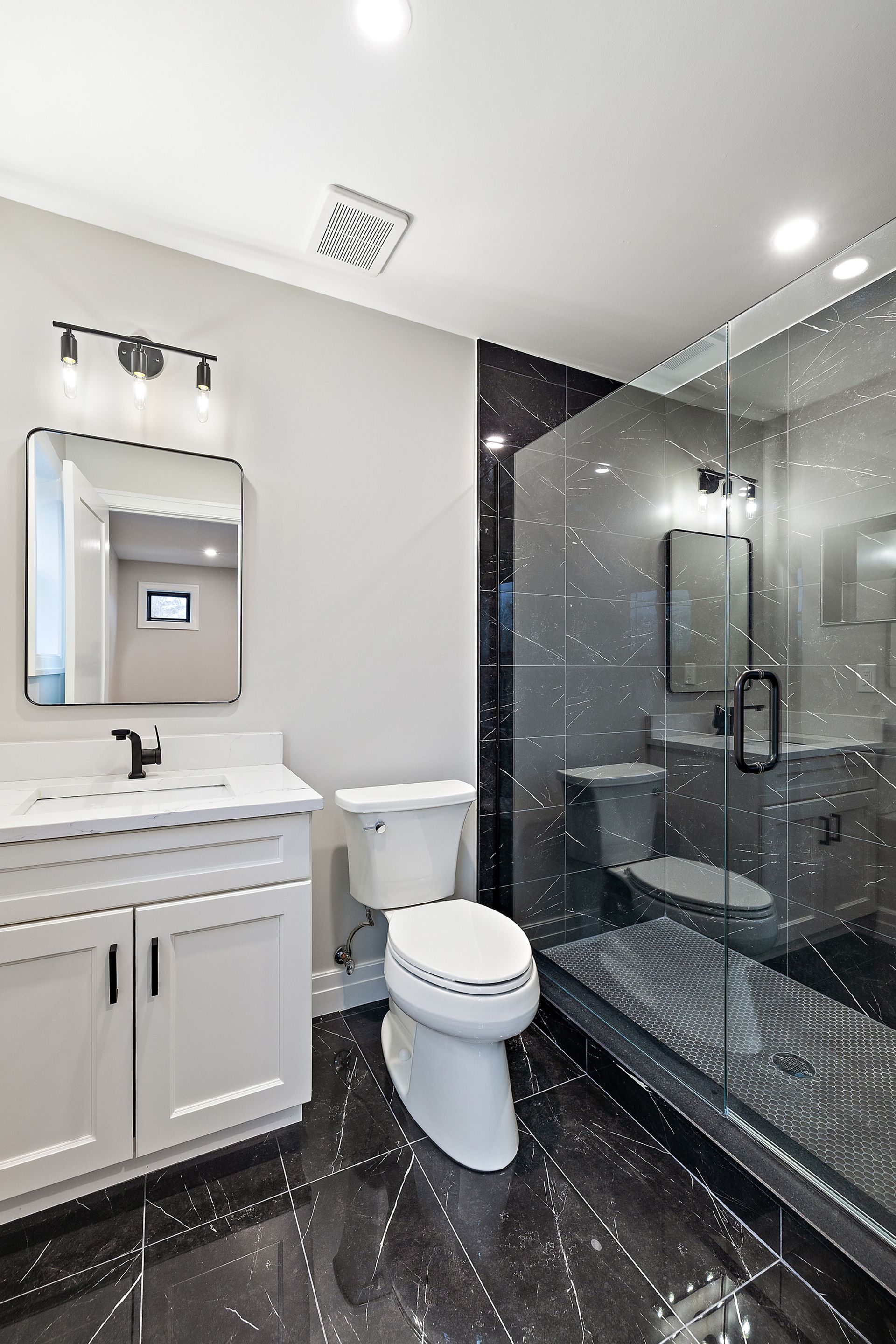 Bathrooms3