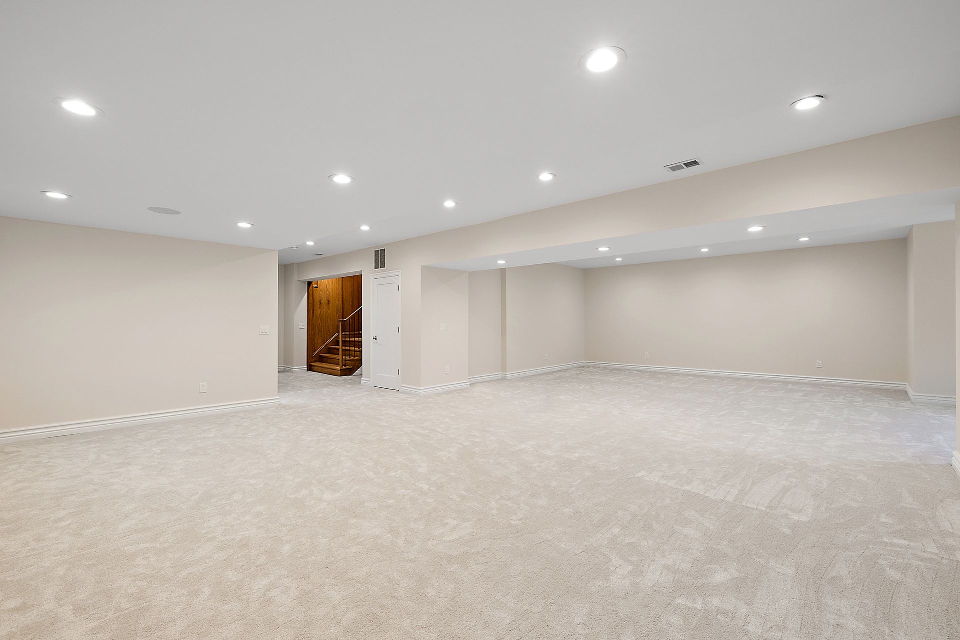 Basements10