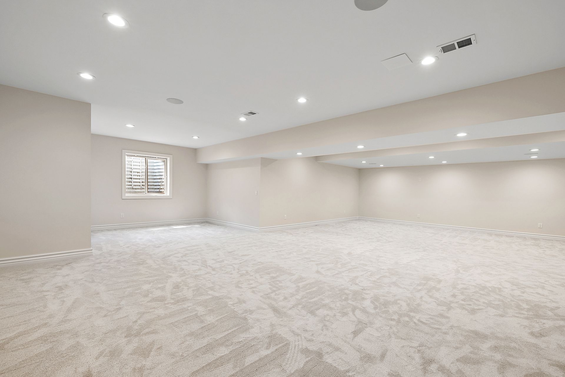 Basements11