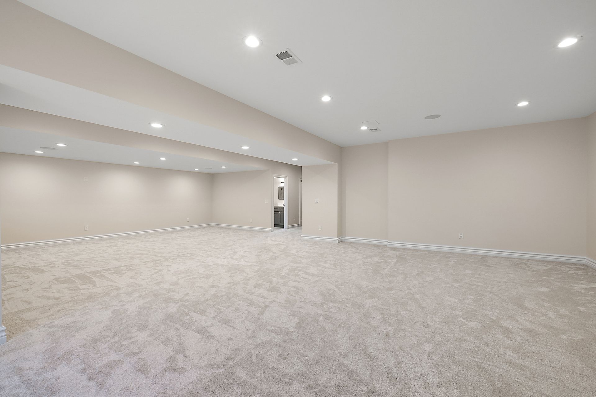Basements12