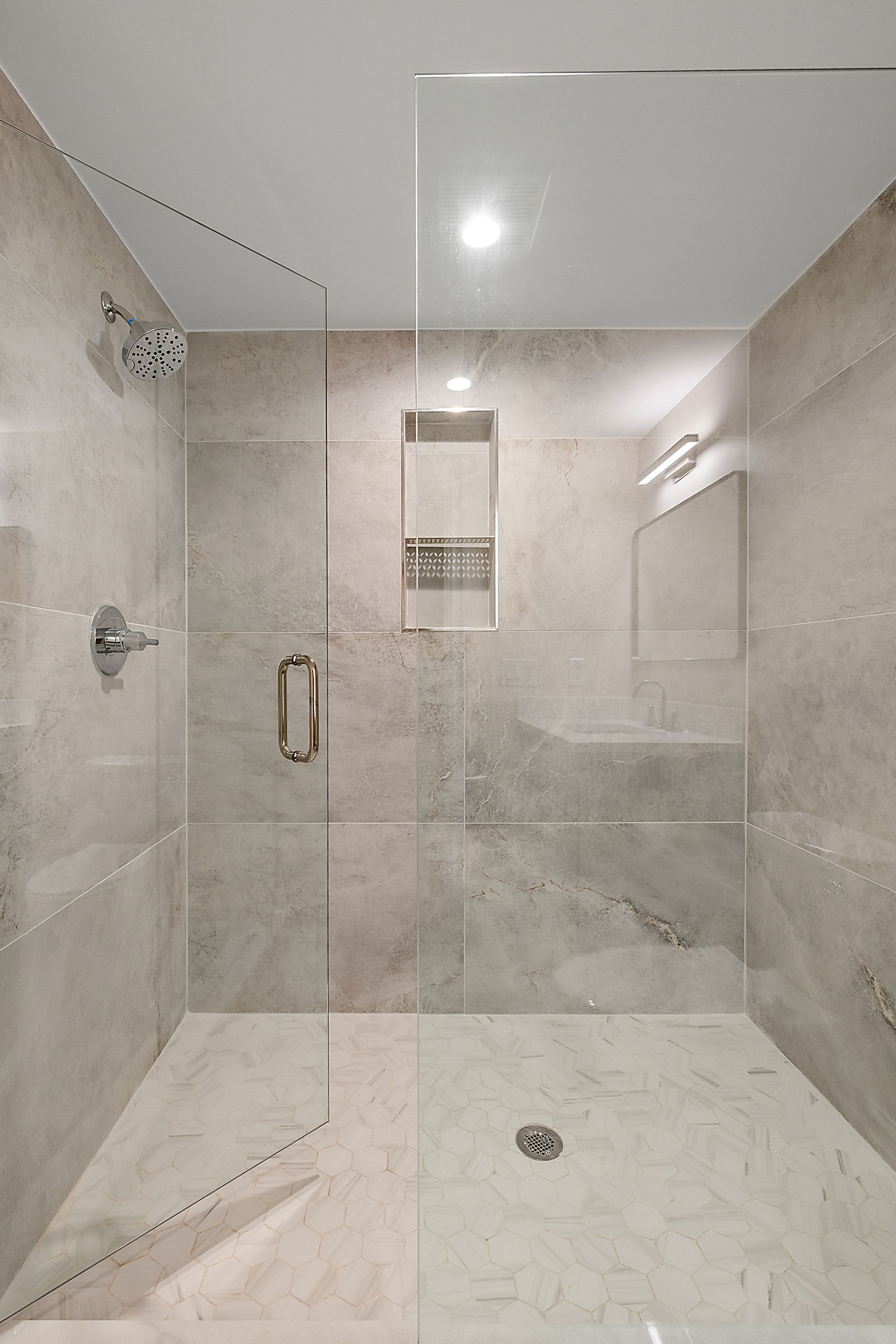 Bathrooms69