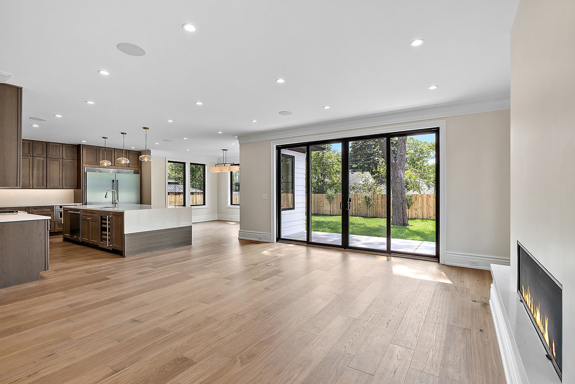 Flooring25
