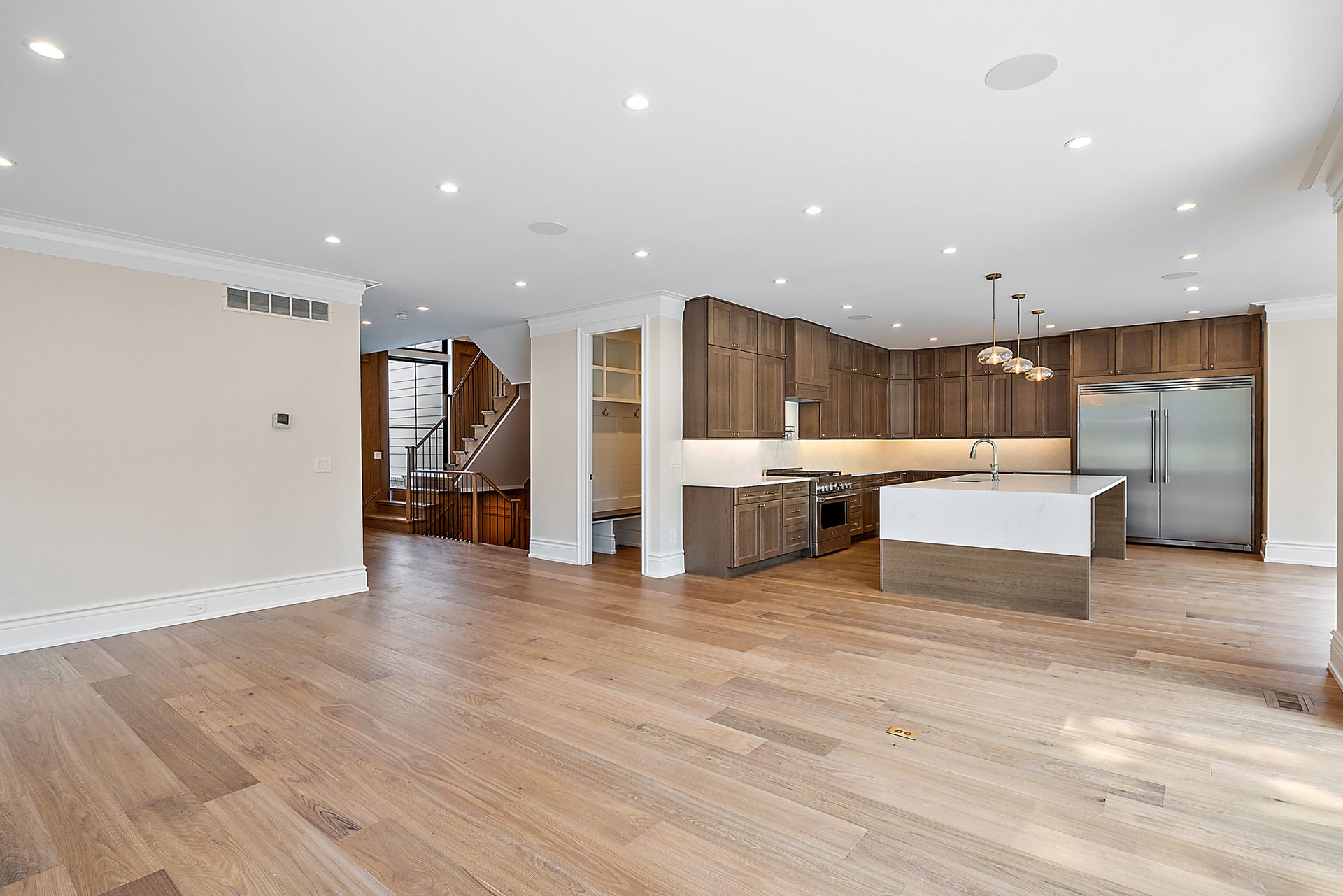 Flooring26