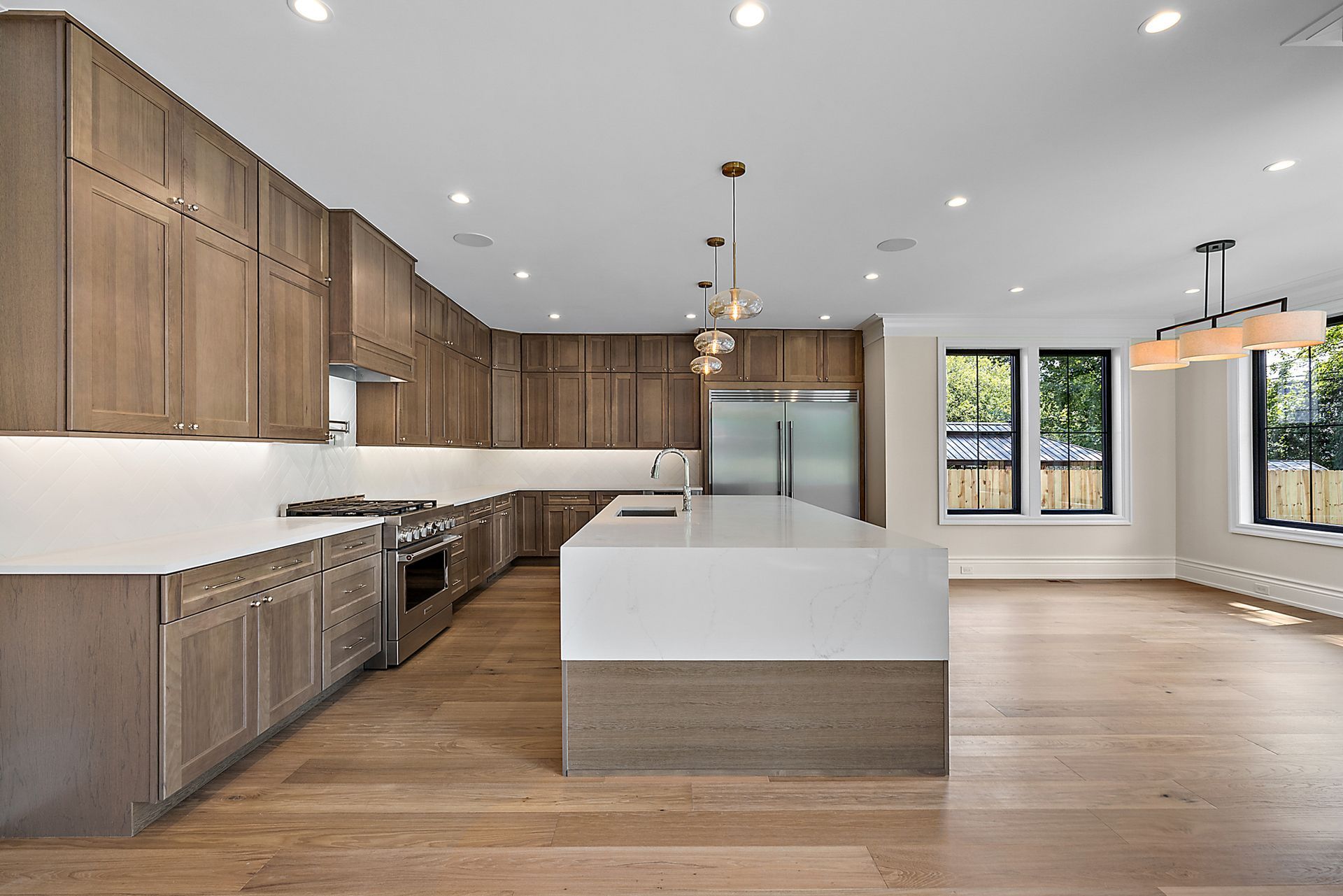 Kitchen41