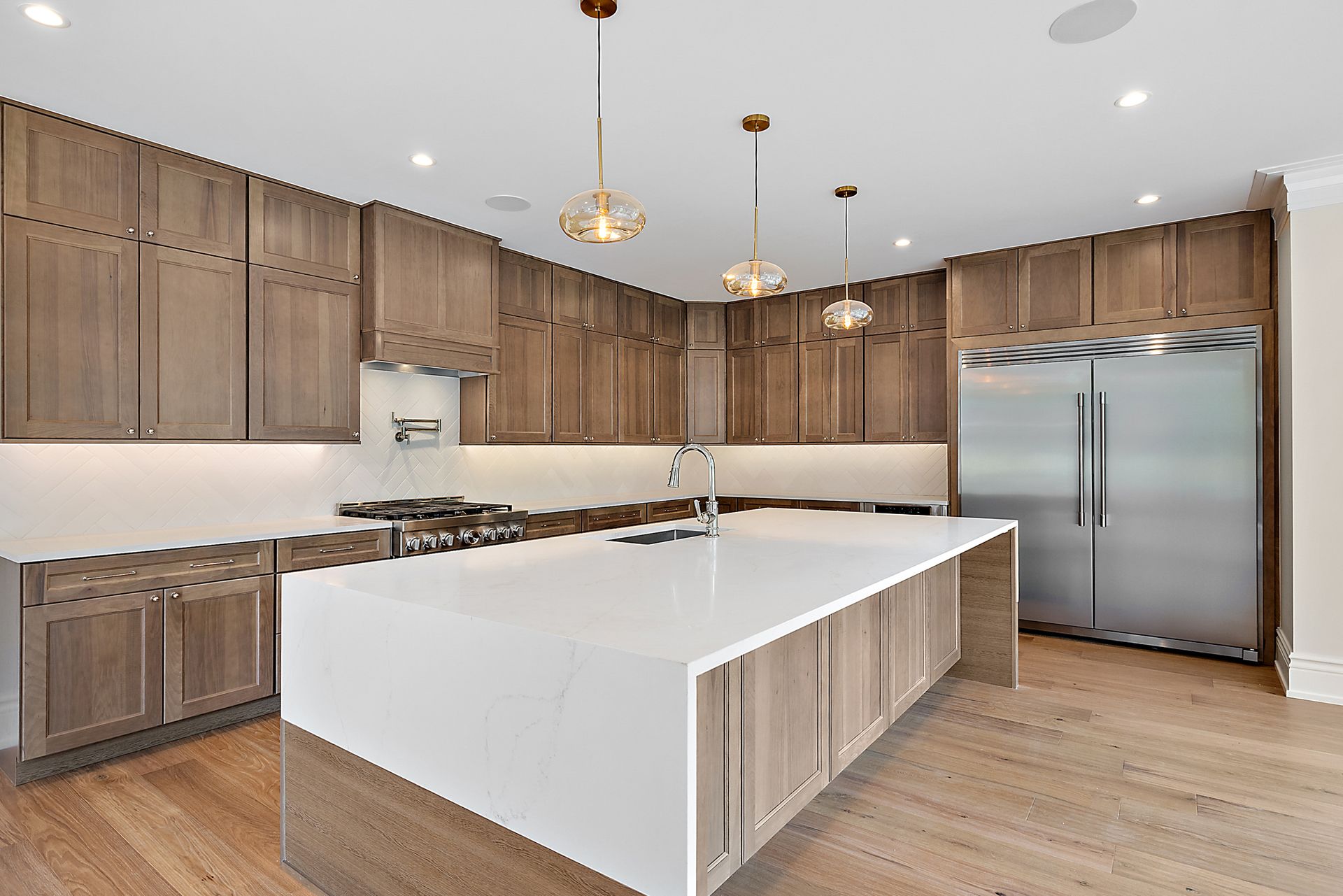 Kitchen42