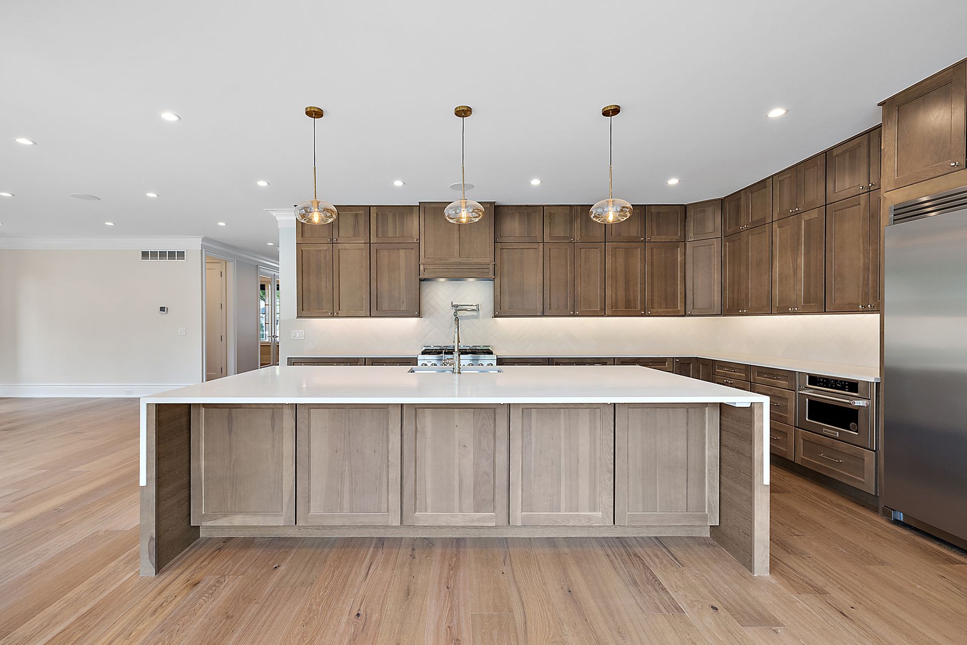 Kitchen43