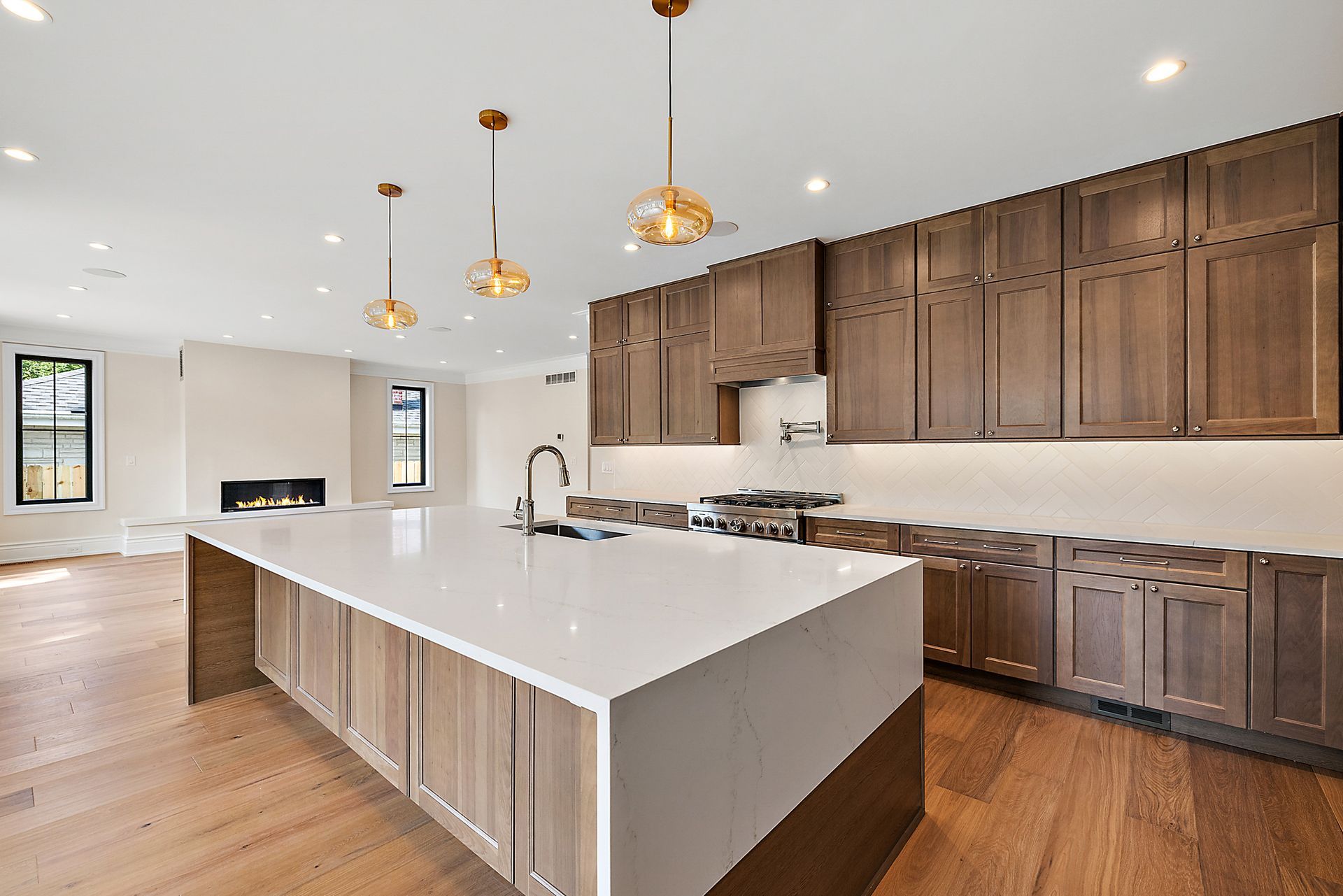 Kitchen44
