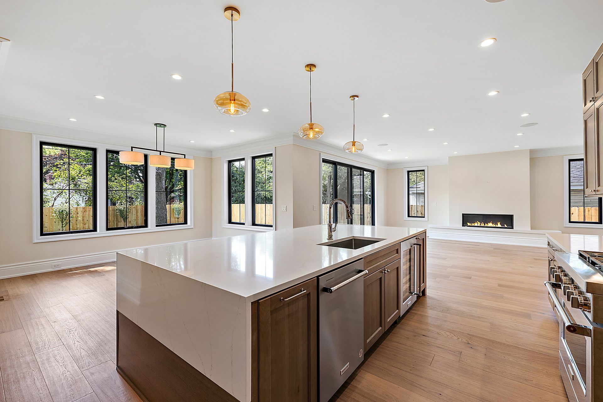 Kitchen45