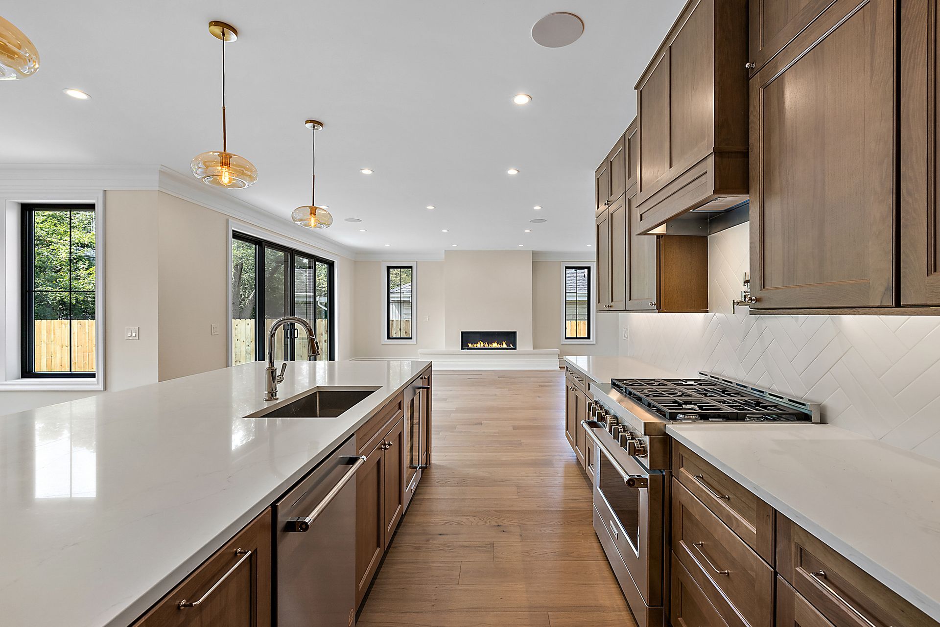 Kitchen46